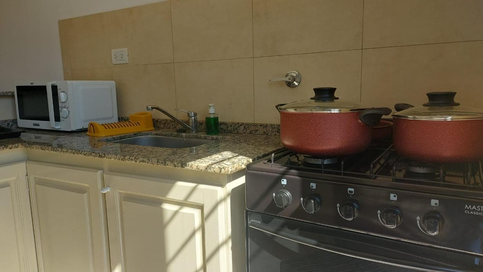 Los Aromos Sinsacate photo 7