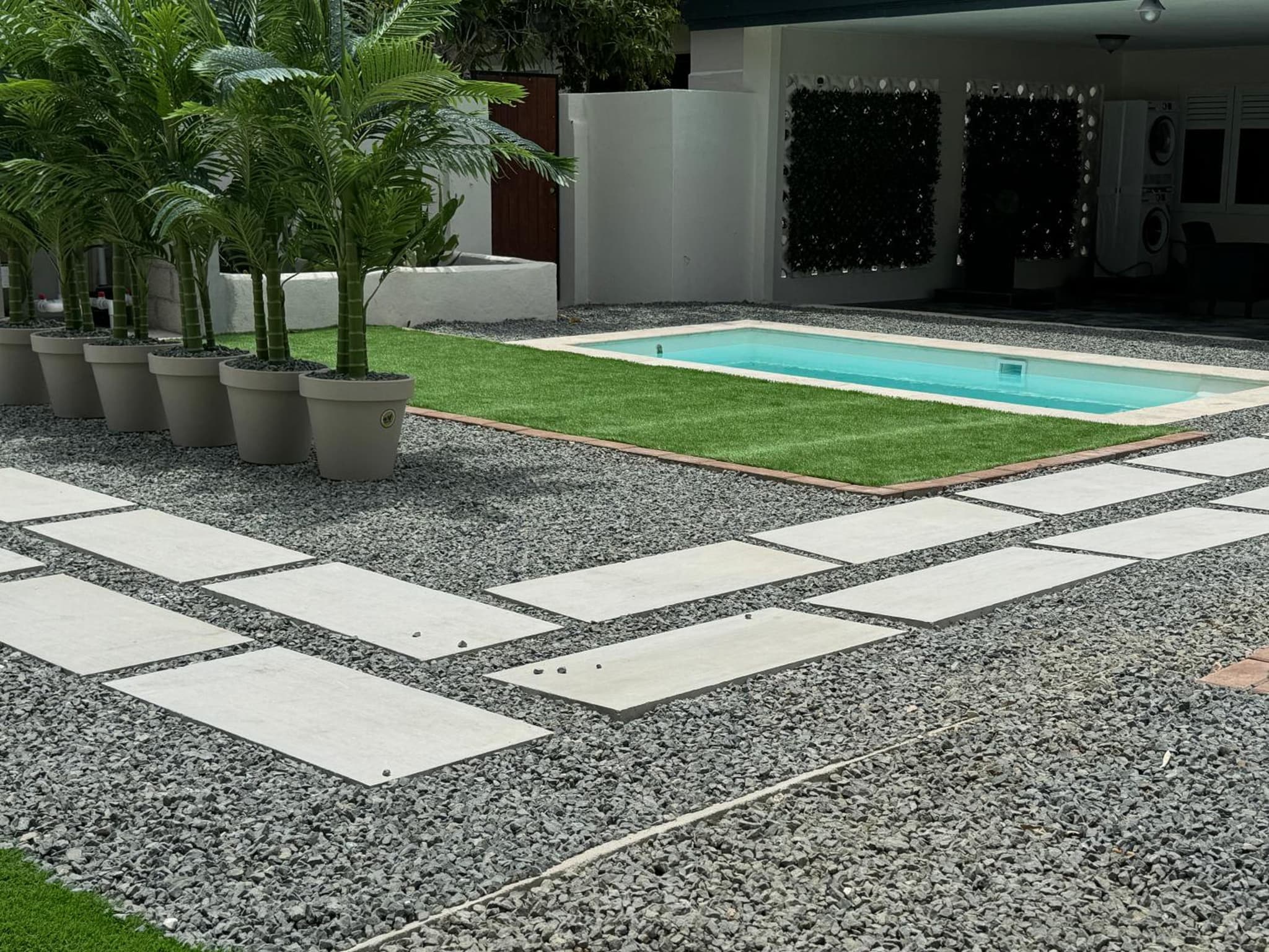 Solar Verde Villa photo 4