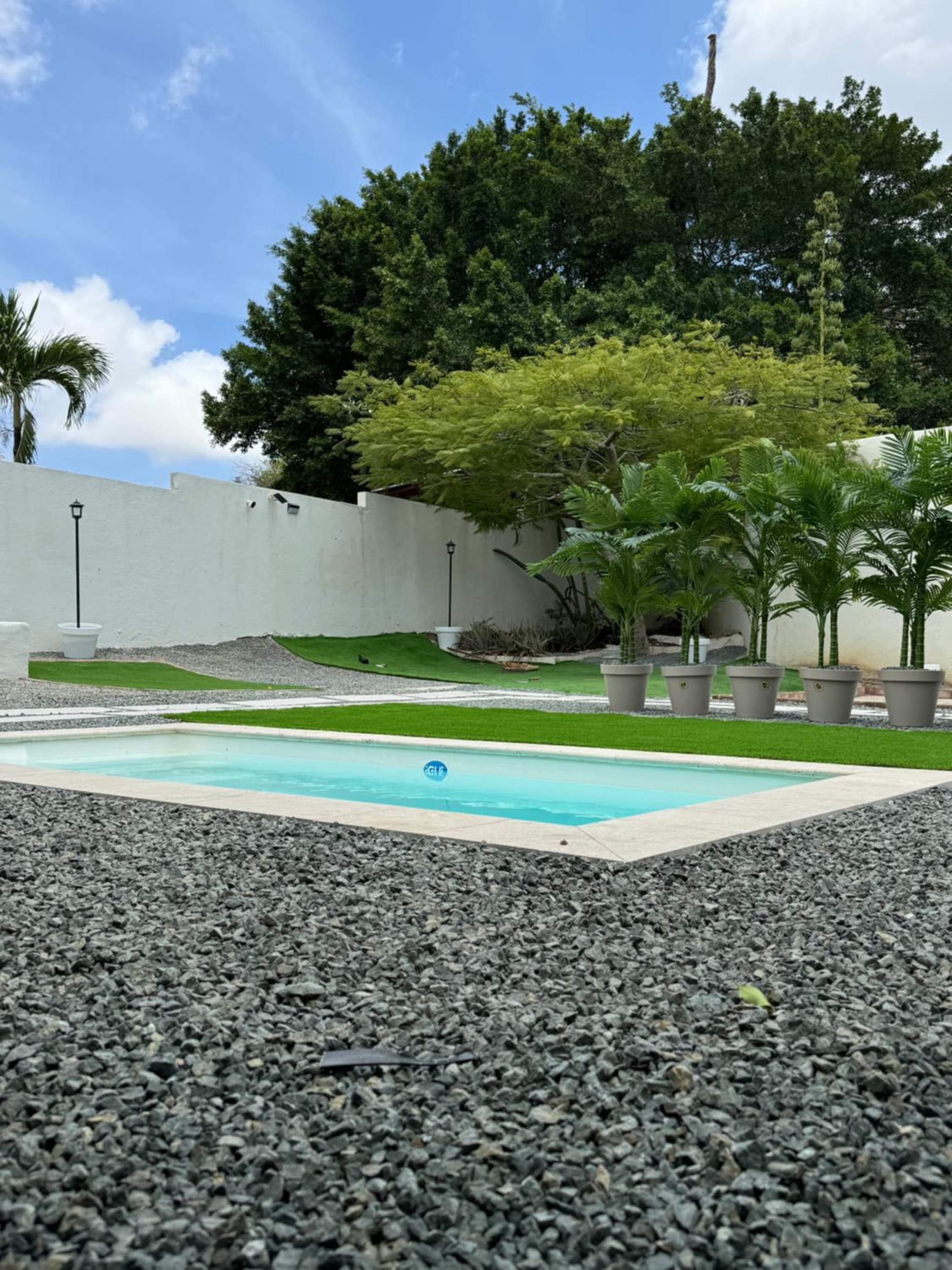 Solar Verde Villa photo 7