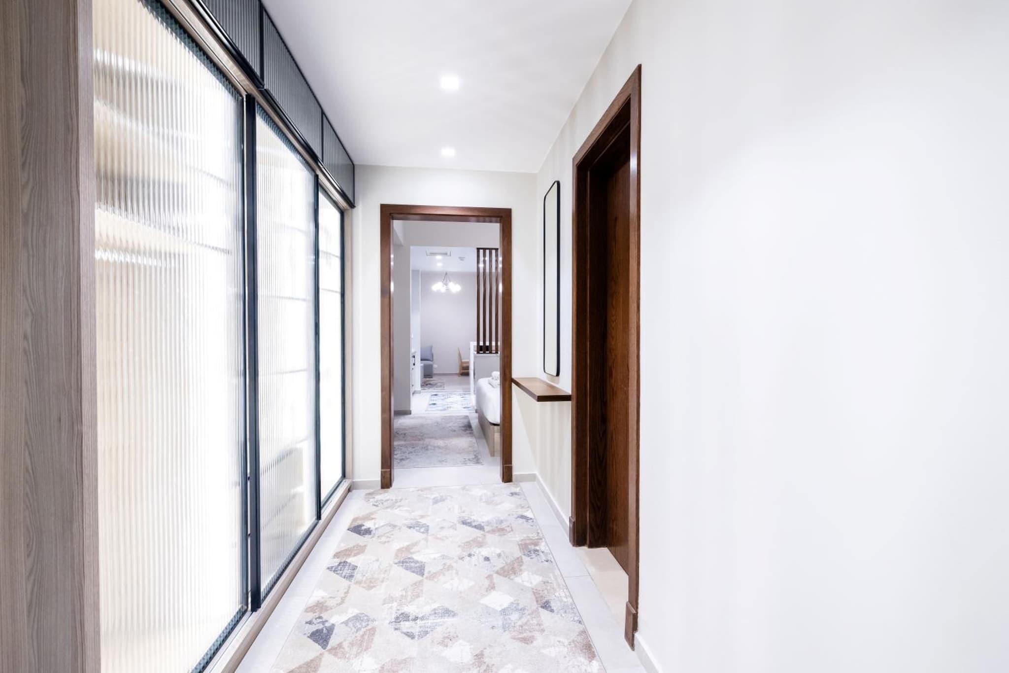 VESTA - El Sheikh Zayed Residence photo 8