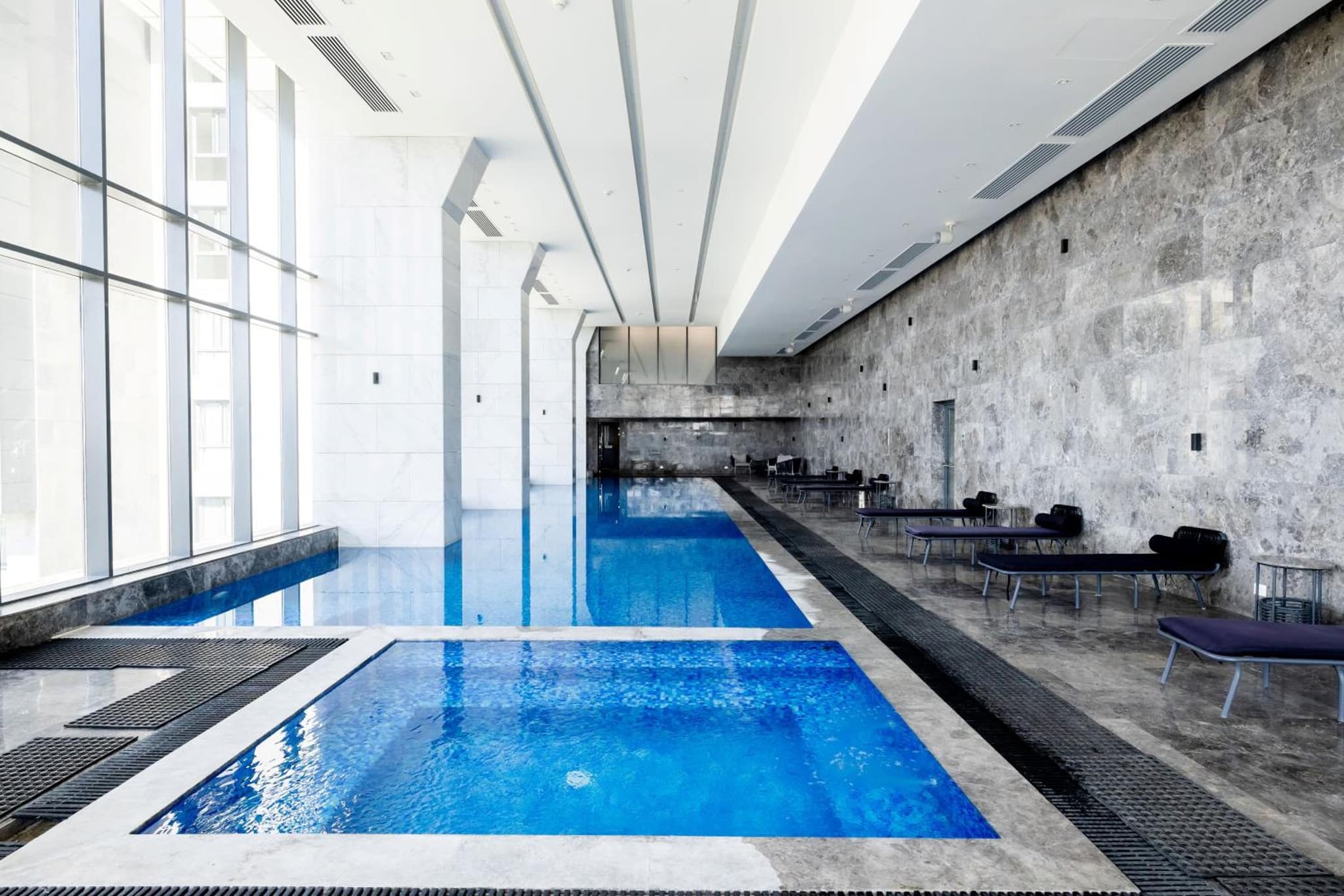 VESTA - El Sheikh Zayed Residence photo 2