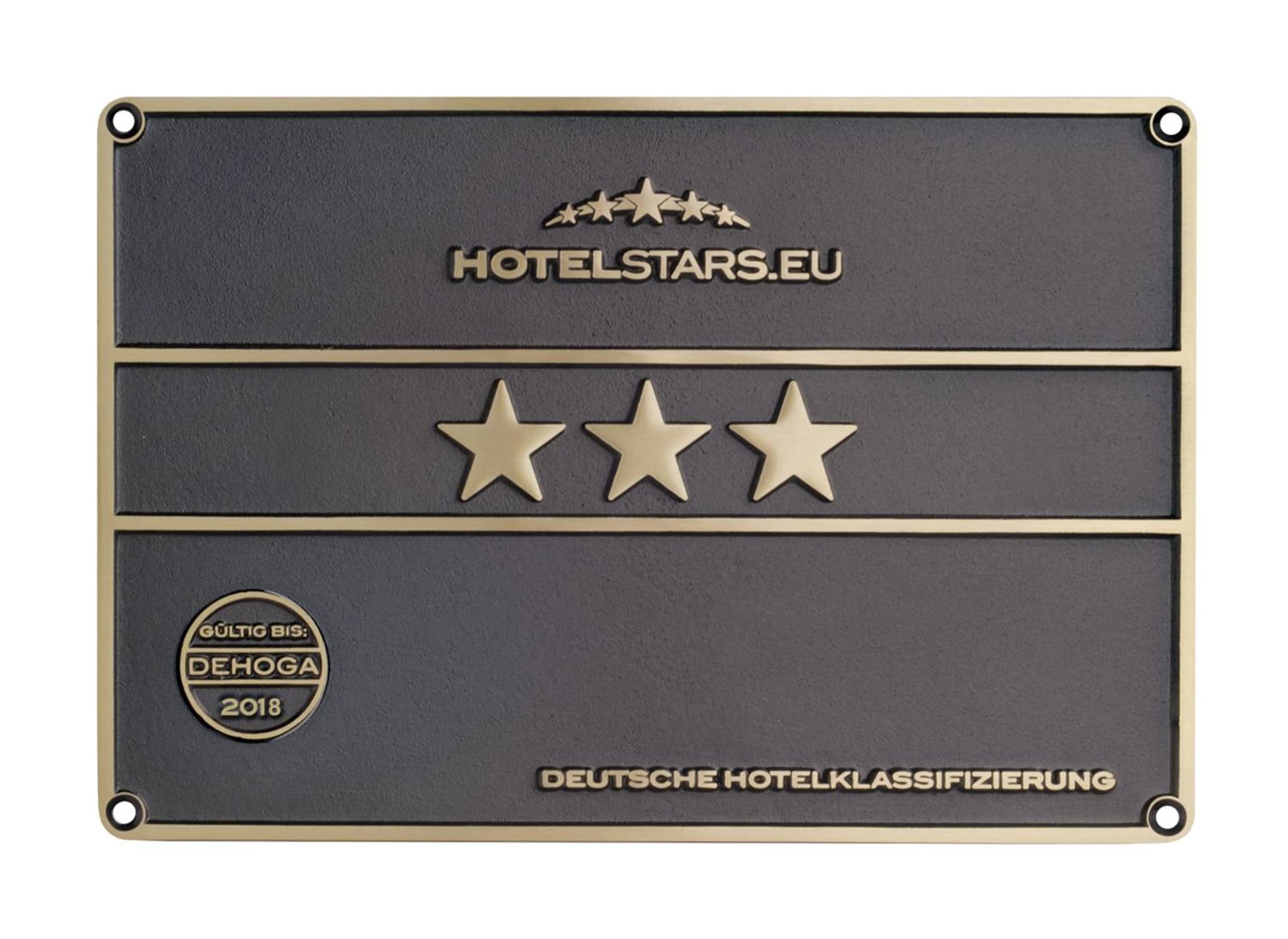 WOS Hotel photo 3