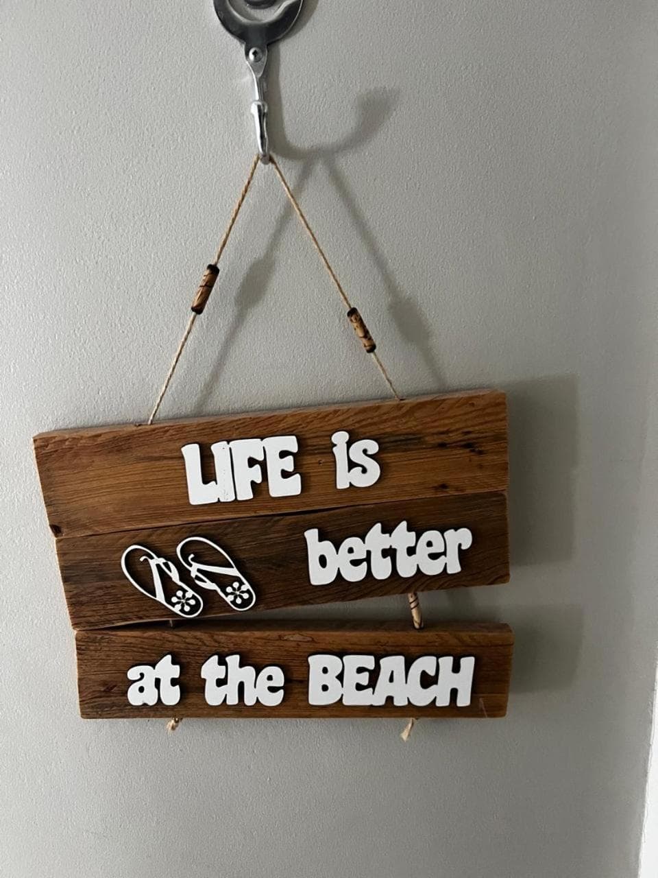 Beachside Bliss Strand photo 9