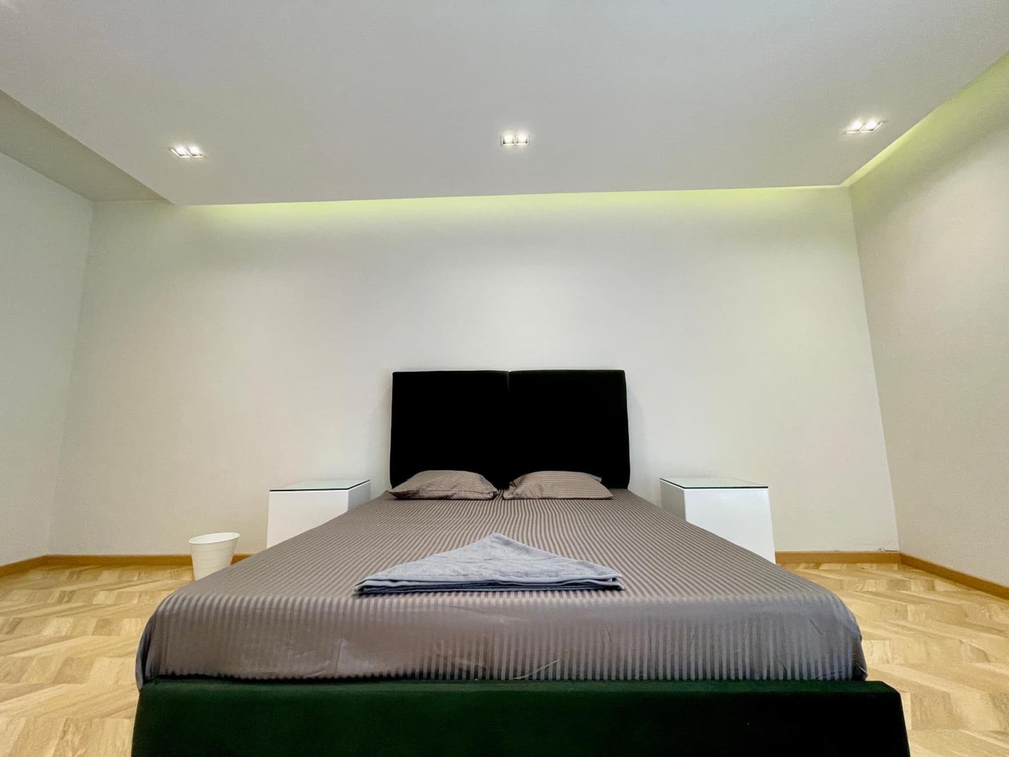 Stylish & Cozy 2BR in New Cairo photo 5