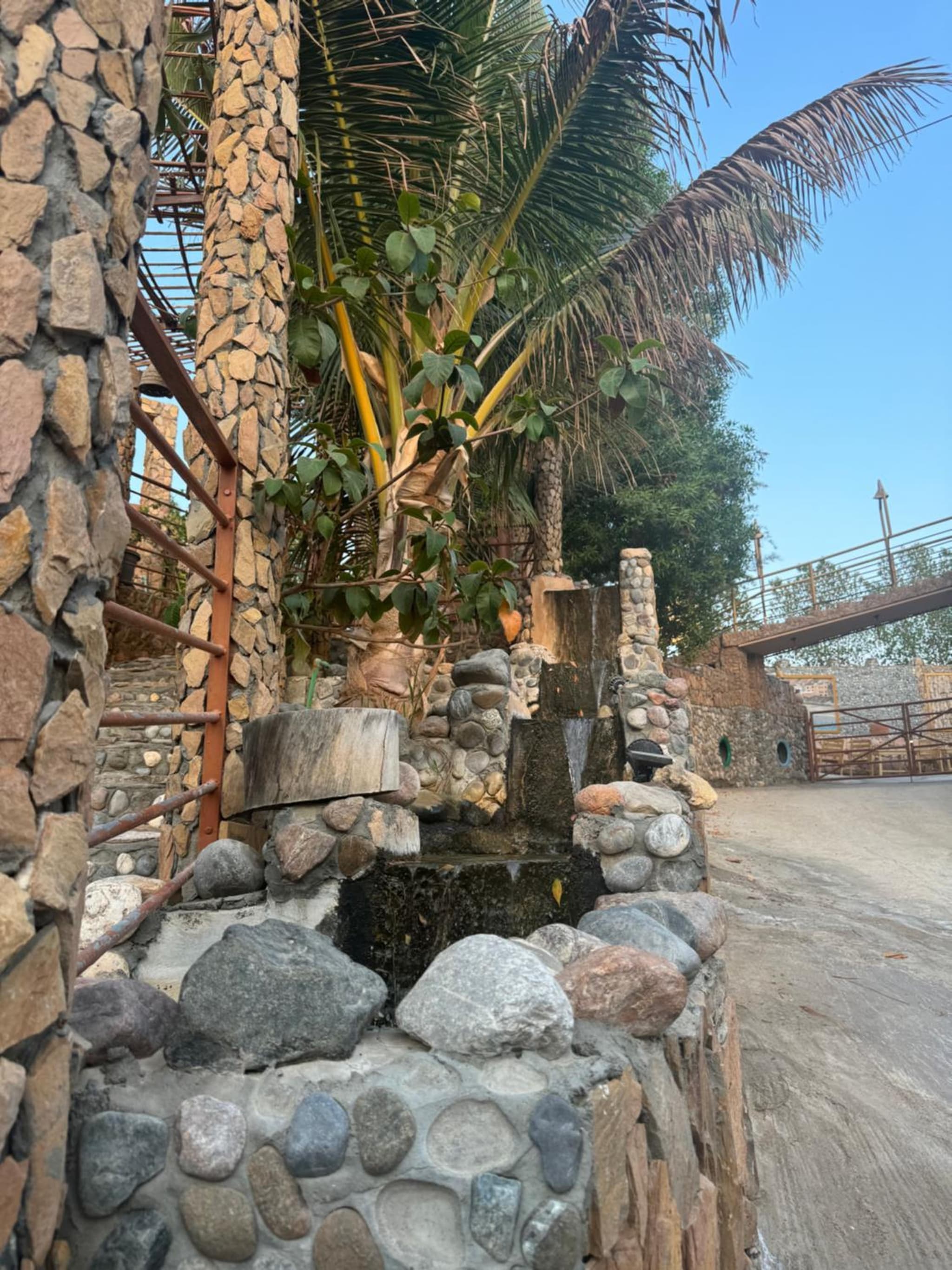 Fanja Heritage House photo 3