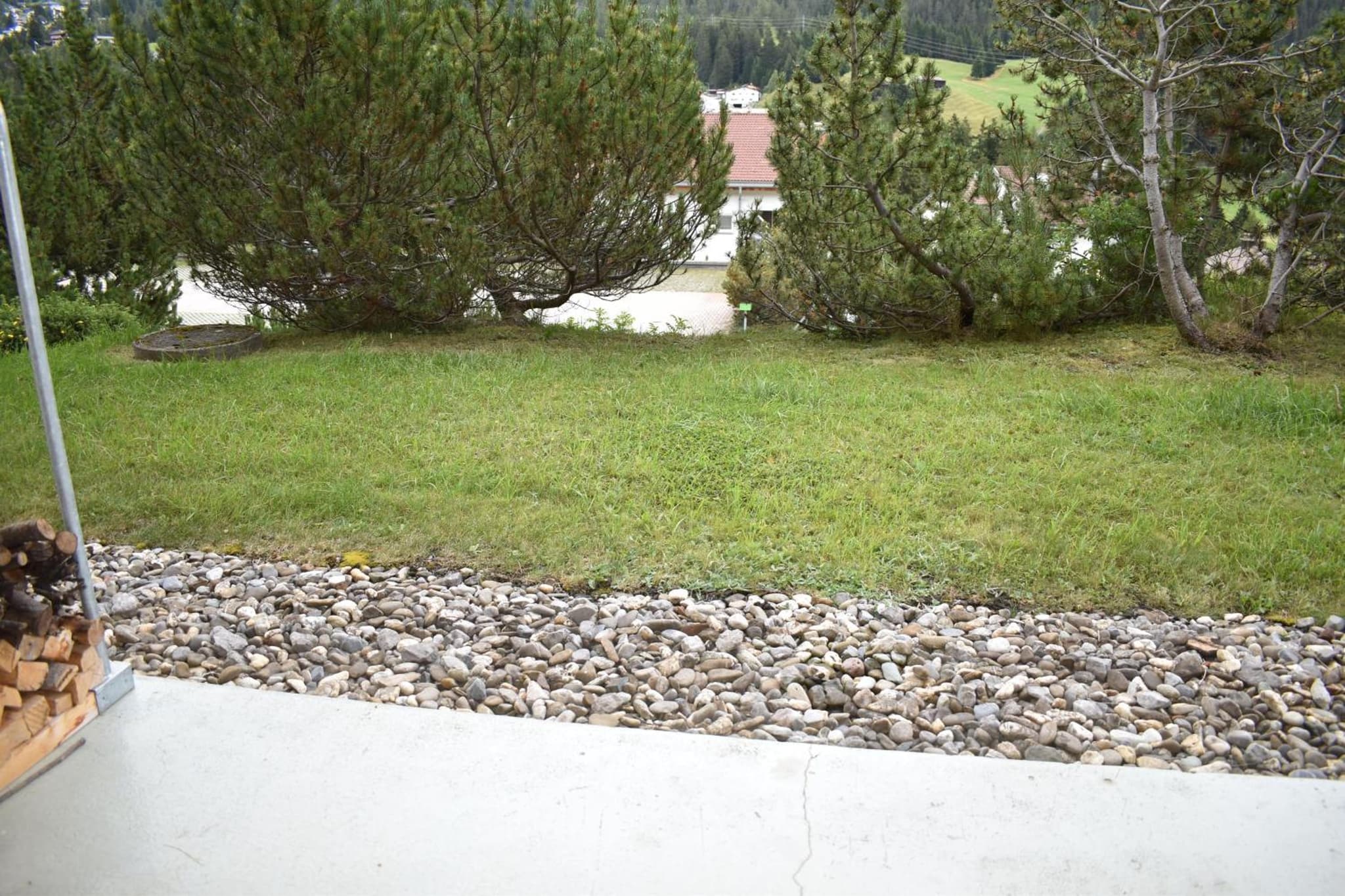La Schmetta 38 photo 4