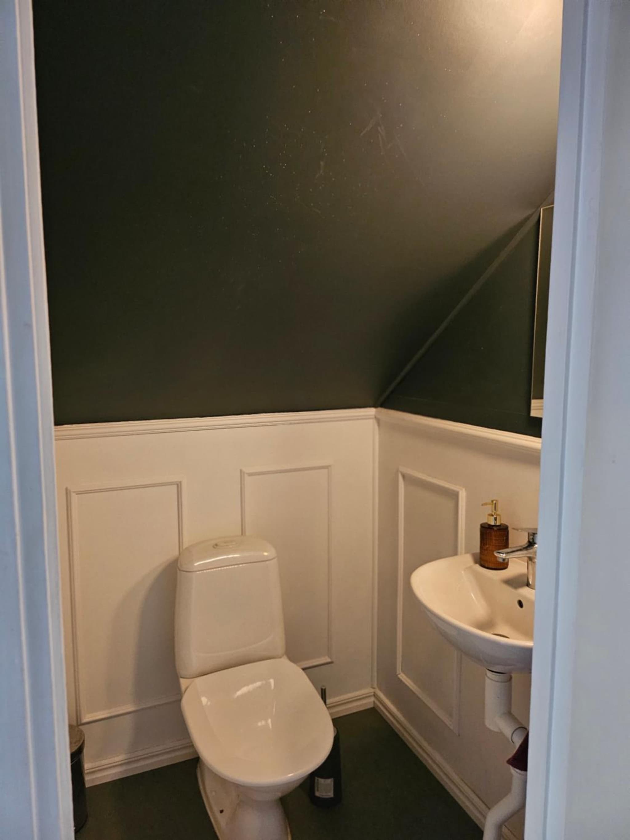 Swedish Villa Escape photo 2