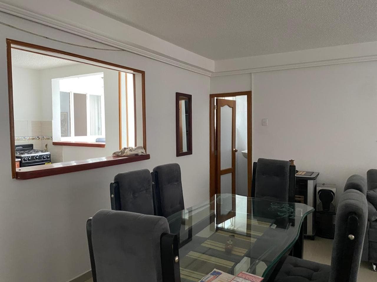Centro Paipa photo 6