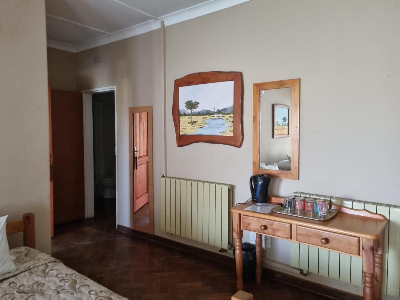 Emerald Guesthouse photo 9