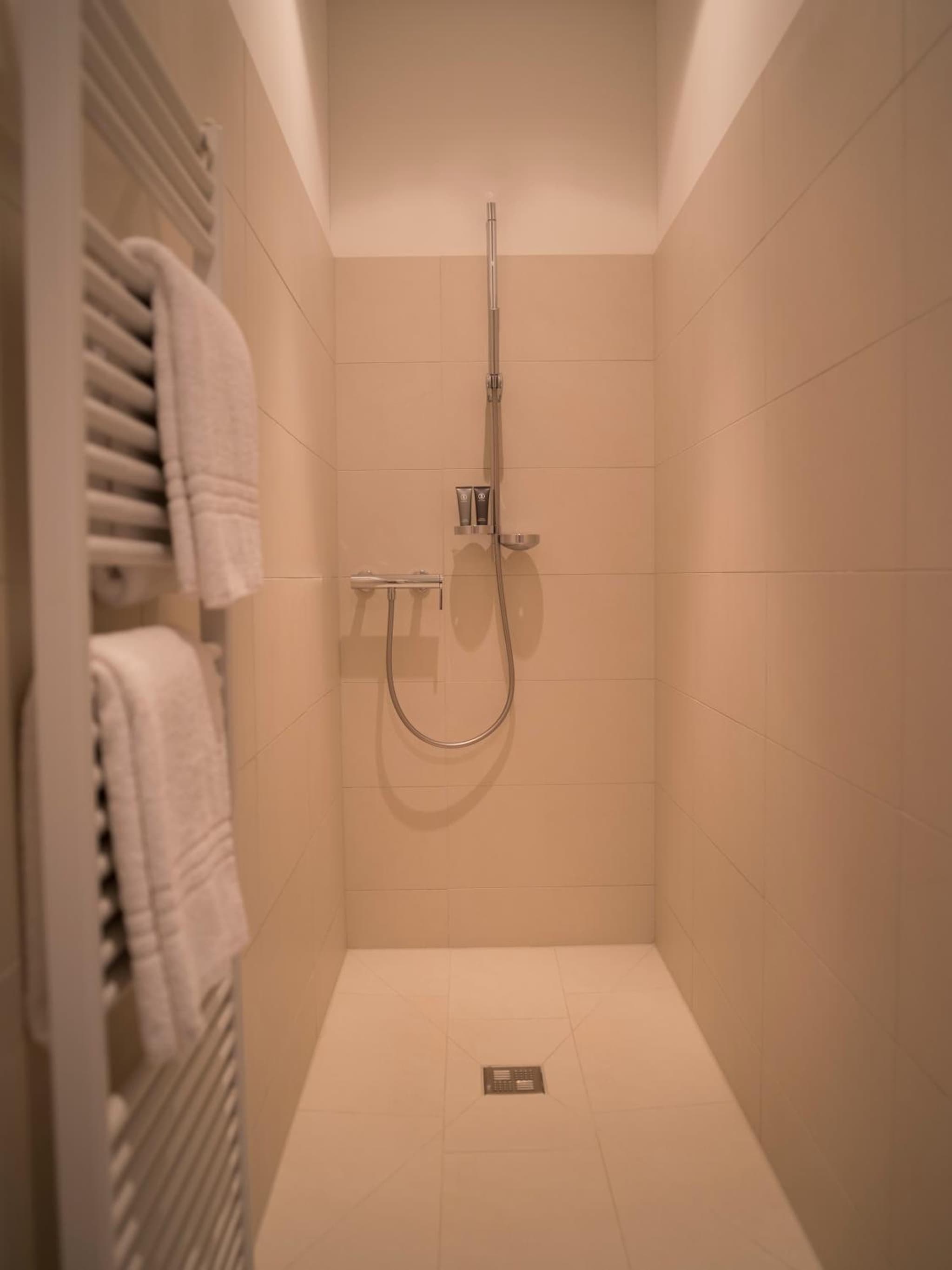 Hotel Edelweiss photo 8
