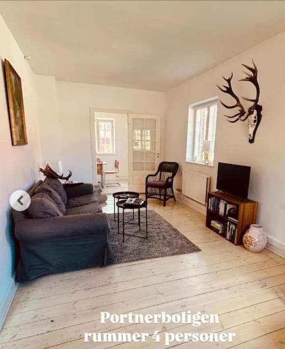 Gatekeepers house photo 3