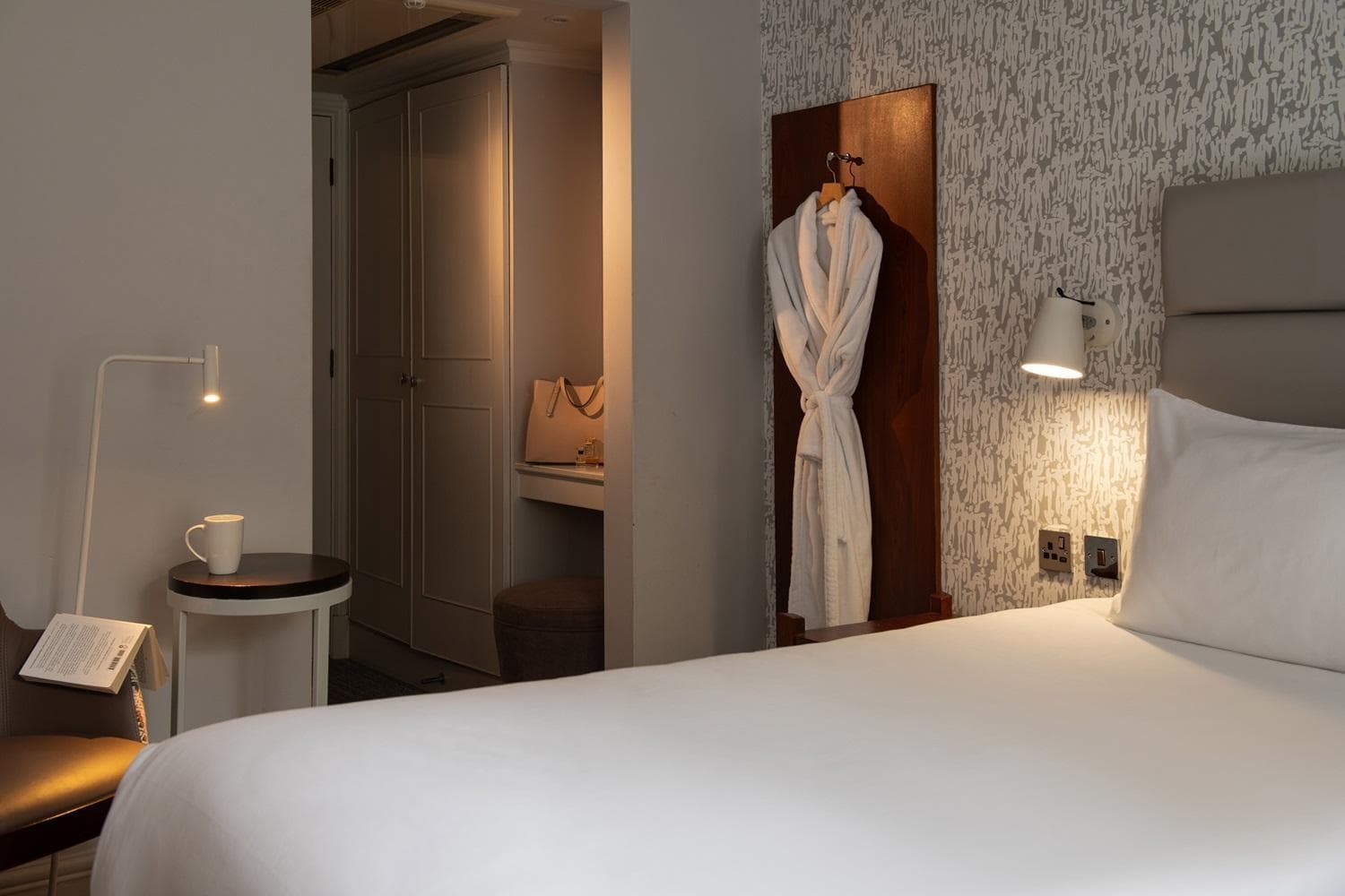 Solent Hotel and Spa photo 9