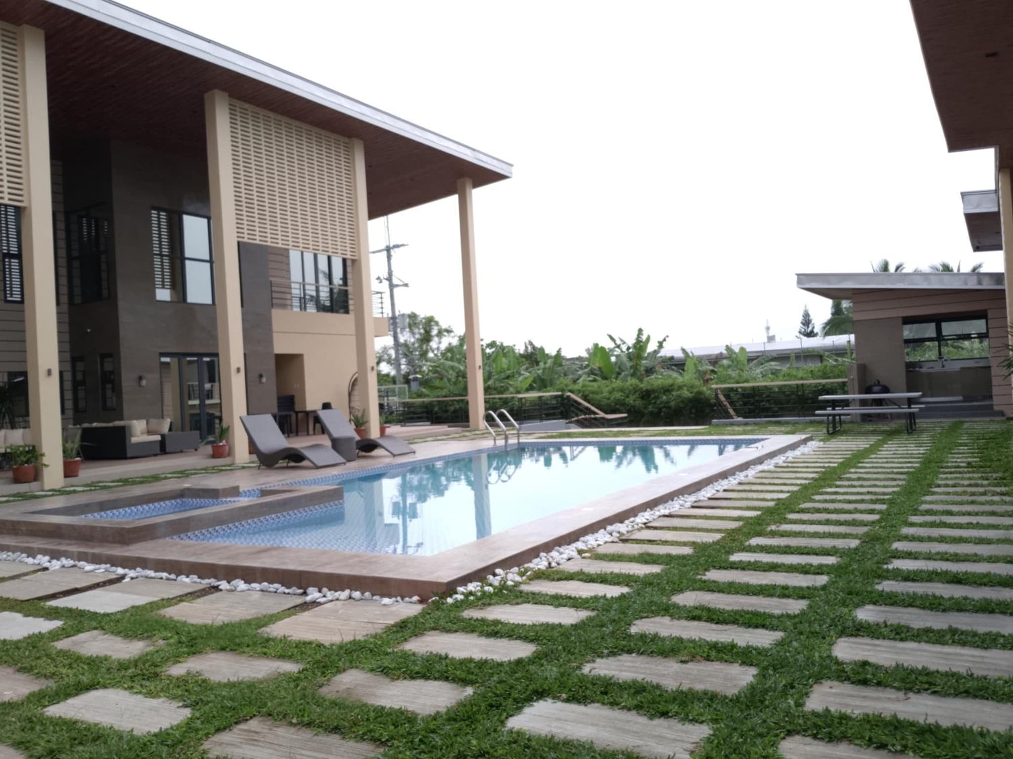 Cristina's Holiday Home photo 3