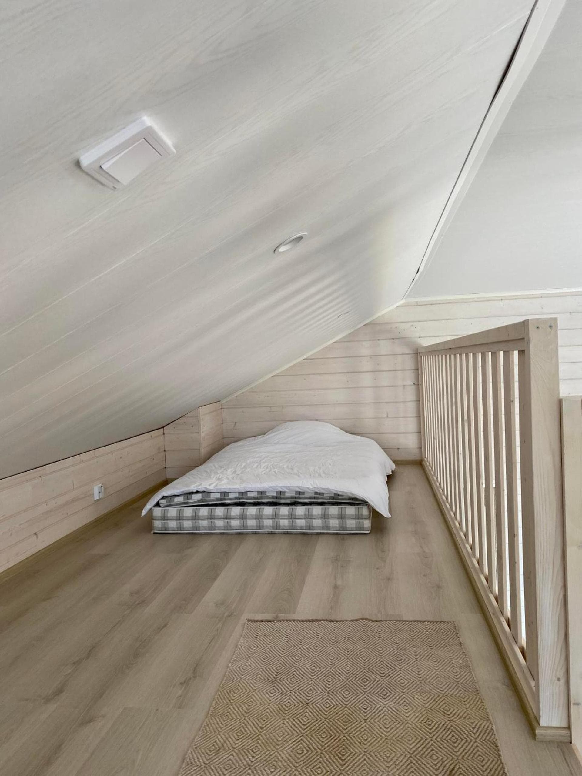 Beach House photo 6