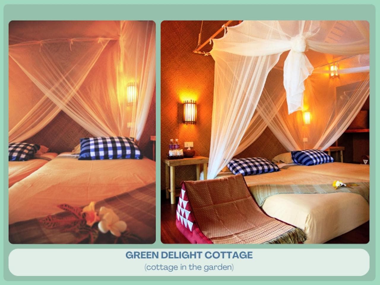 Coco Cottage photo 6
