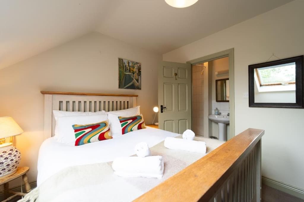 Greys Lane Villa - Dingle photo 5