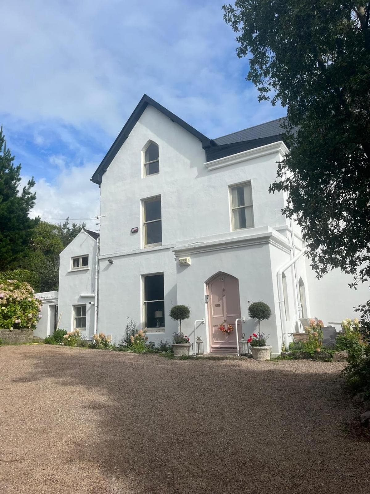 Lynwood house photo 5
