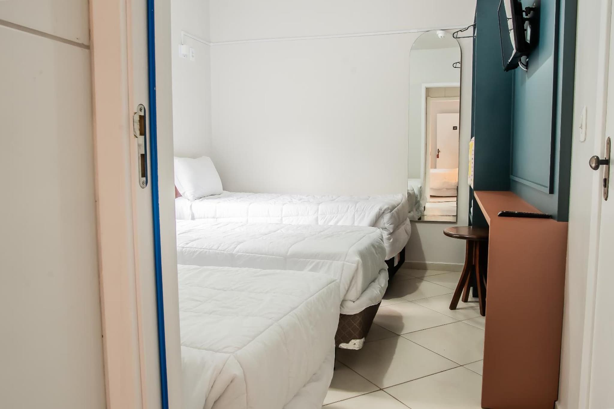 Hotel Serra Canela photo 8