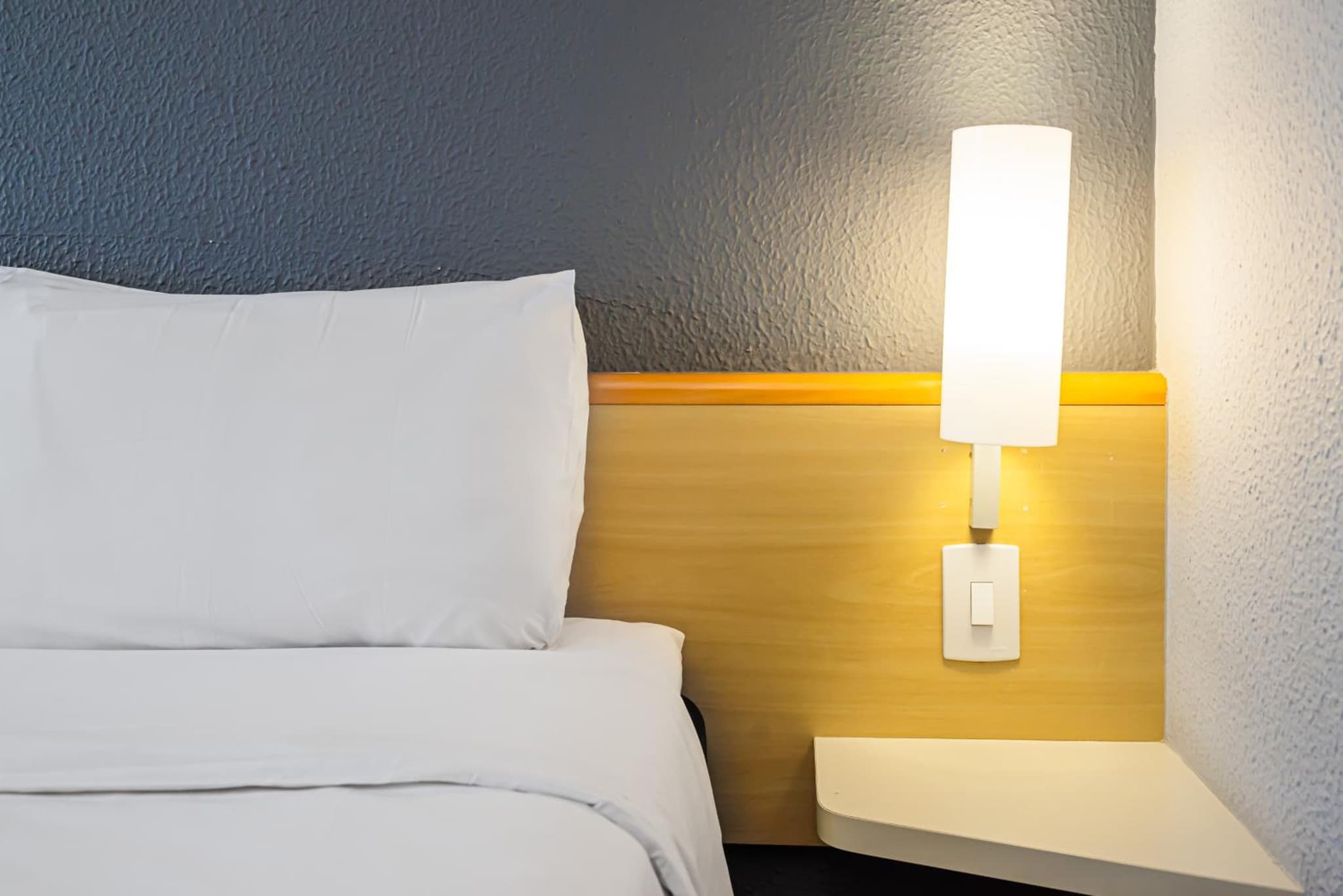 ibis Santo Andre photo 4