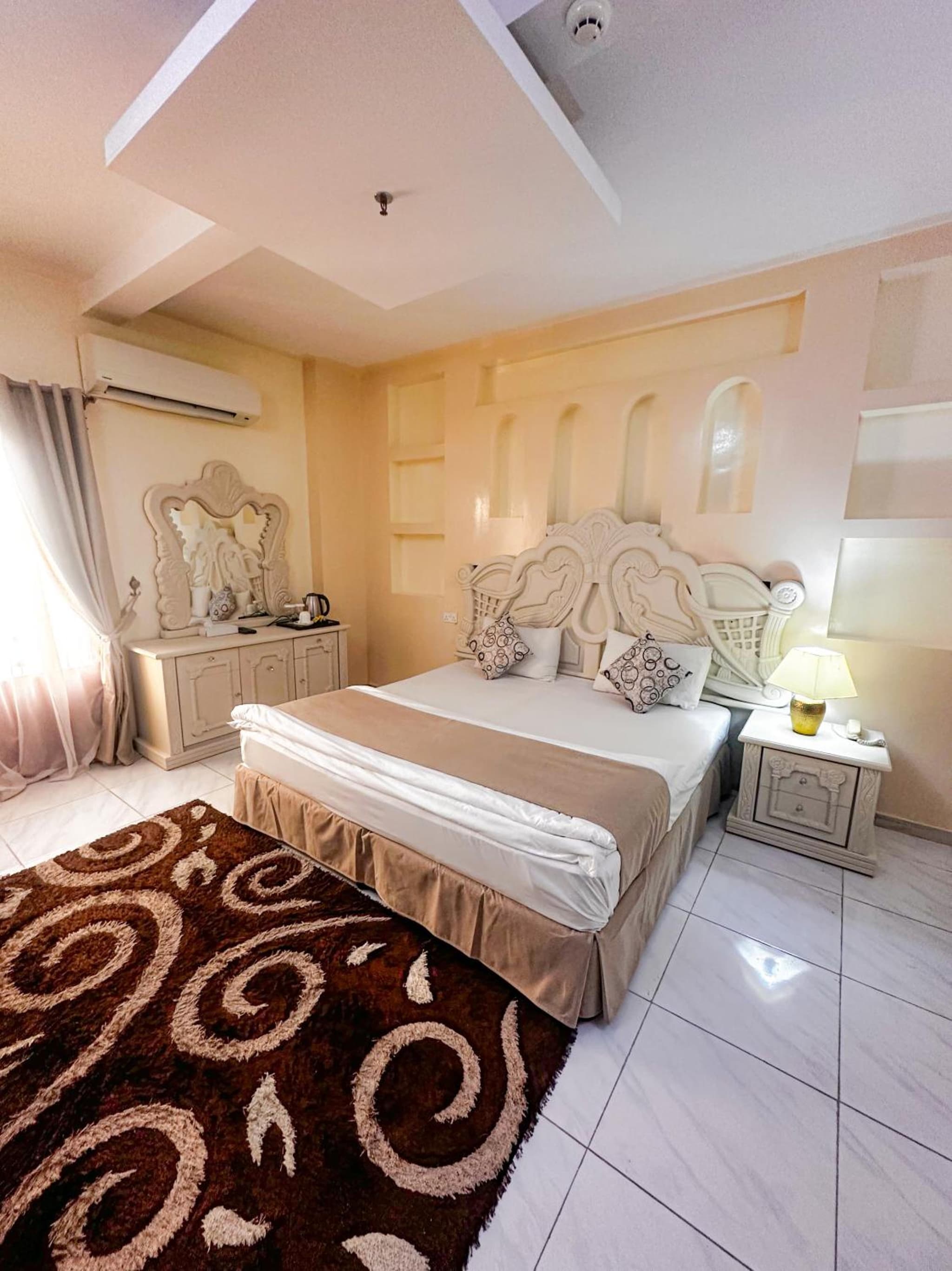 Riyam Hotel photo 7
