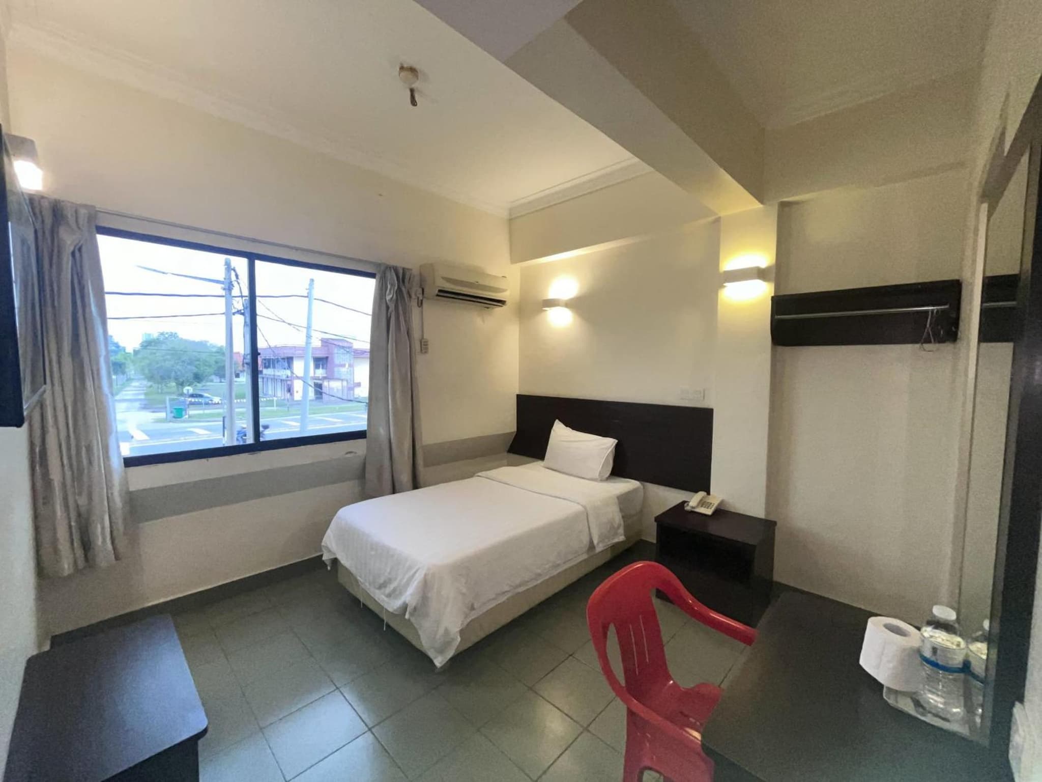 Hotel Sitiawan photo 3