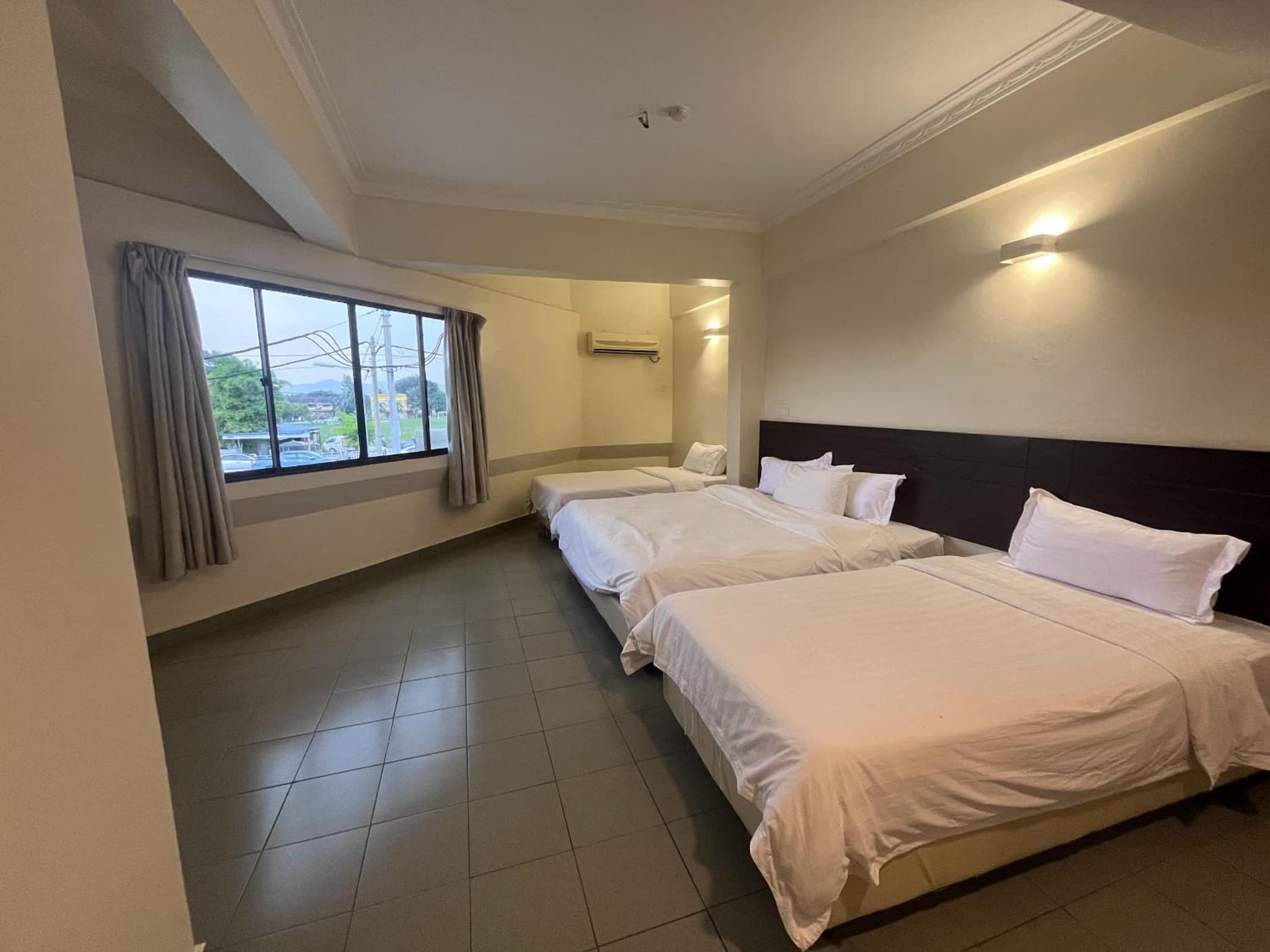 Hotel Sitiawan photo 6