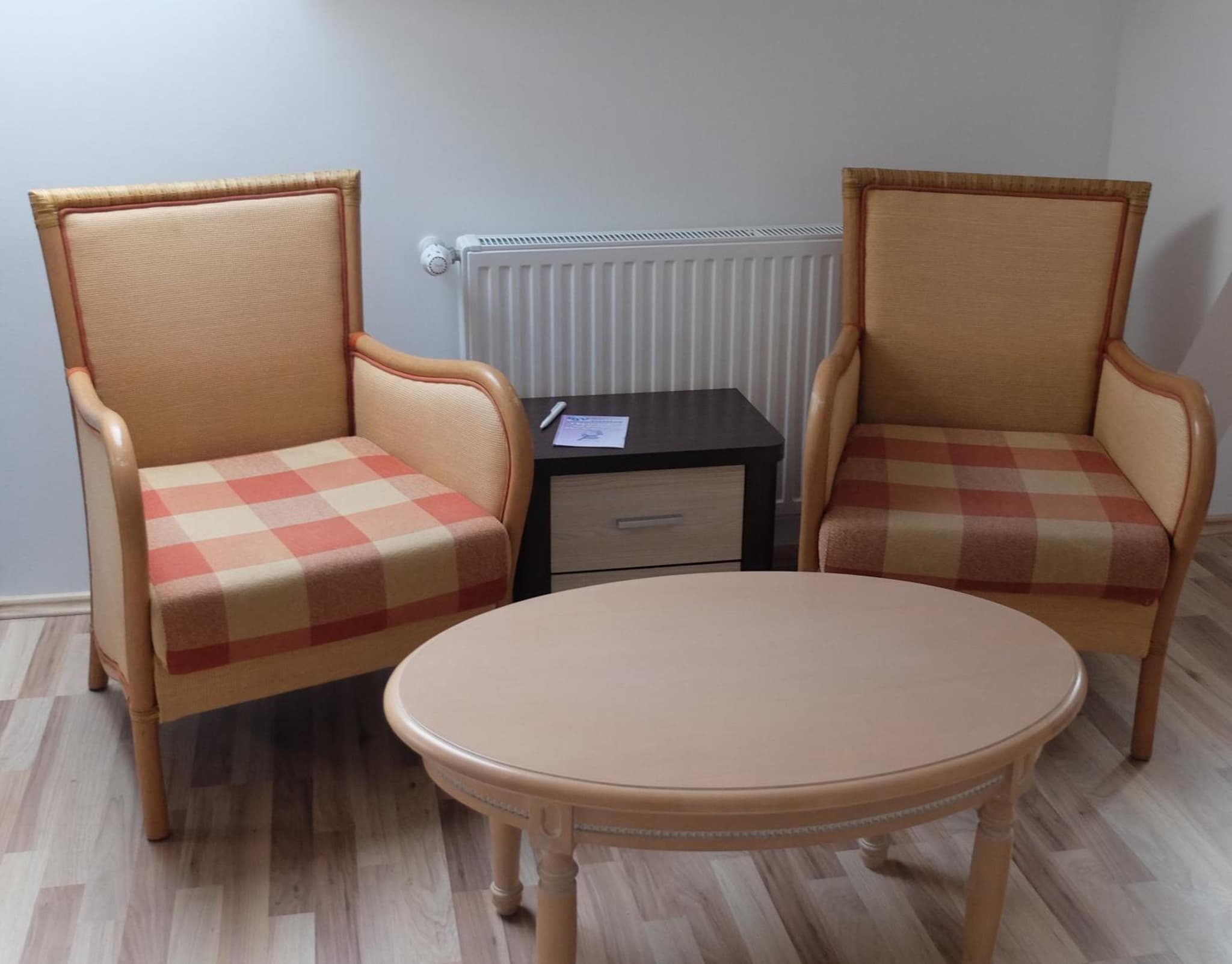 Pension Domke photo 2