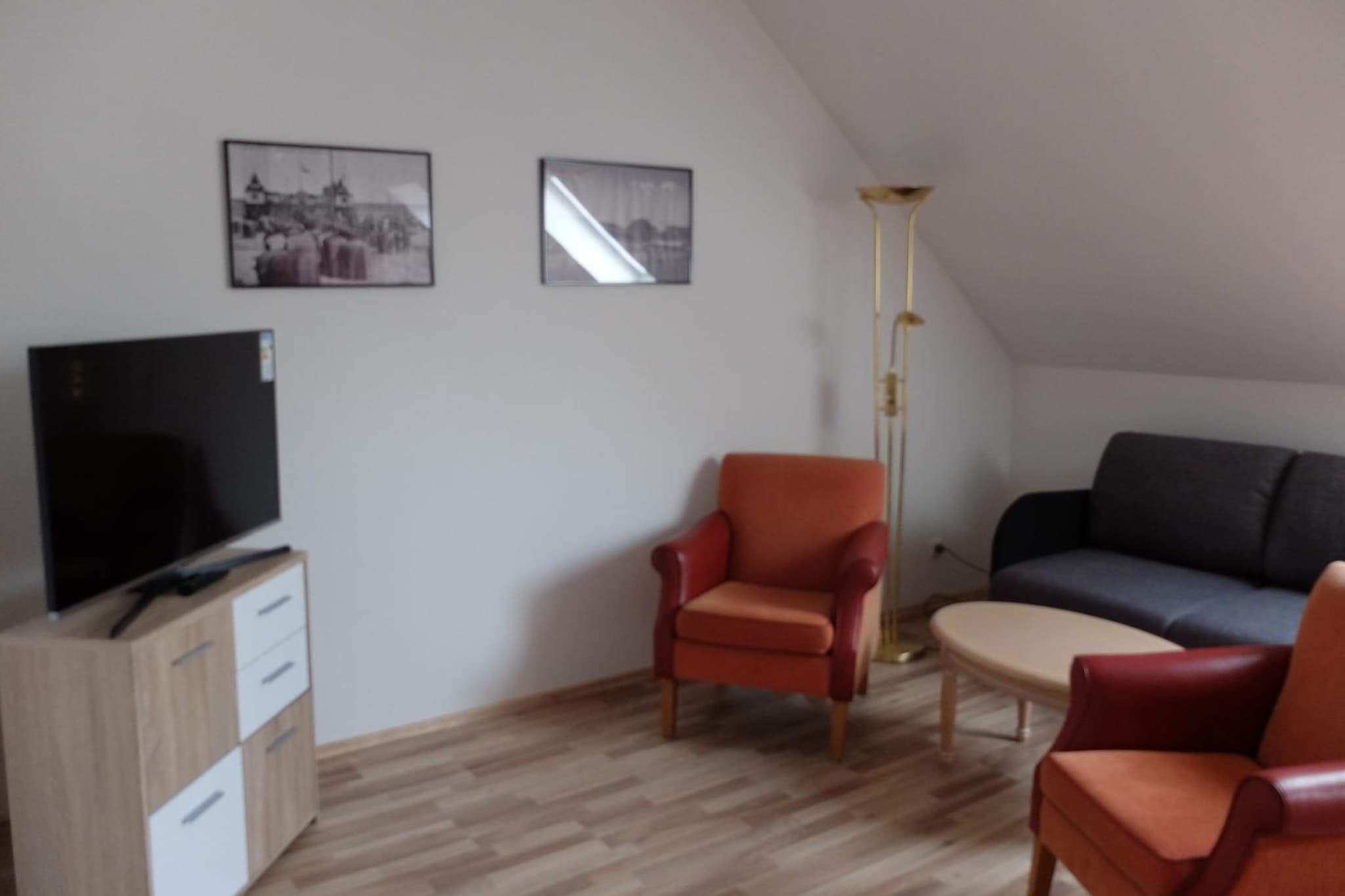 Pension Domke photo 5