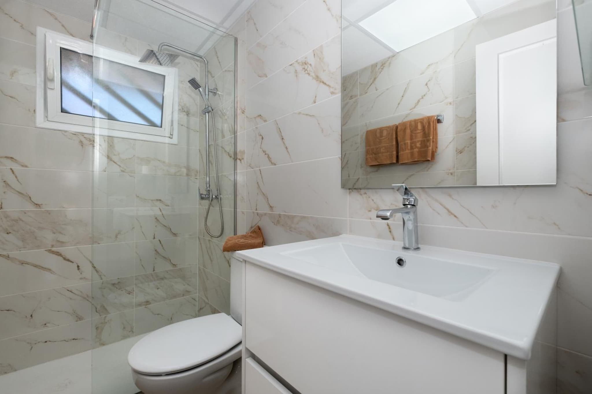 Apartamentos Teneguia photo 4