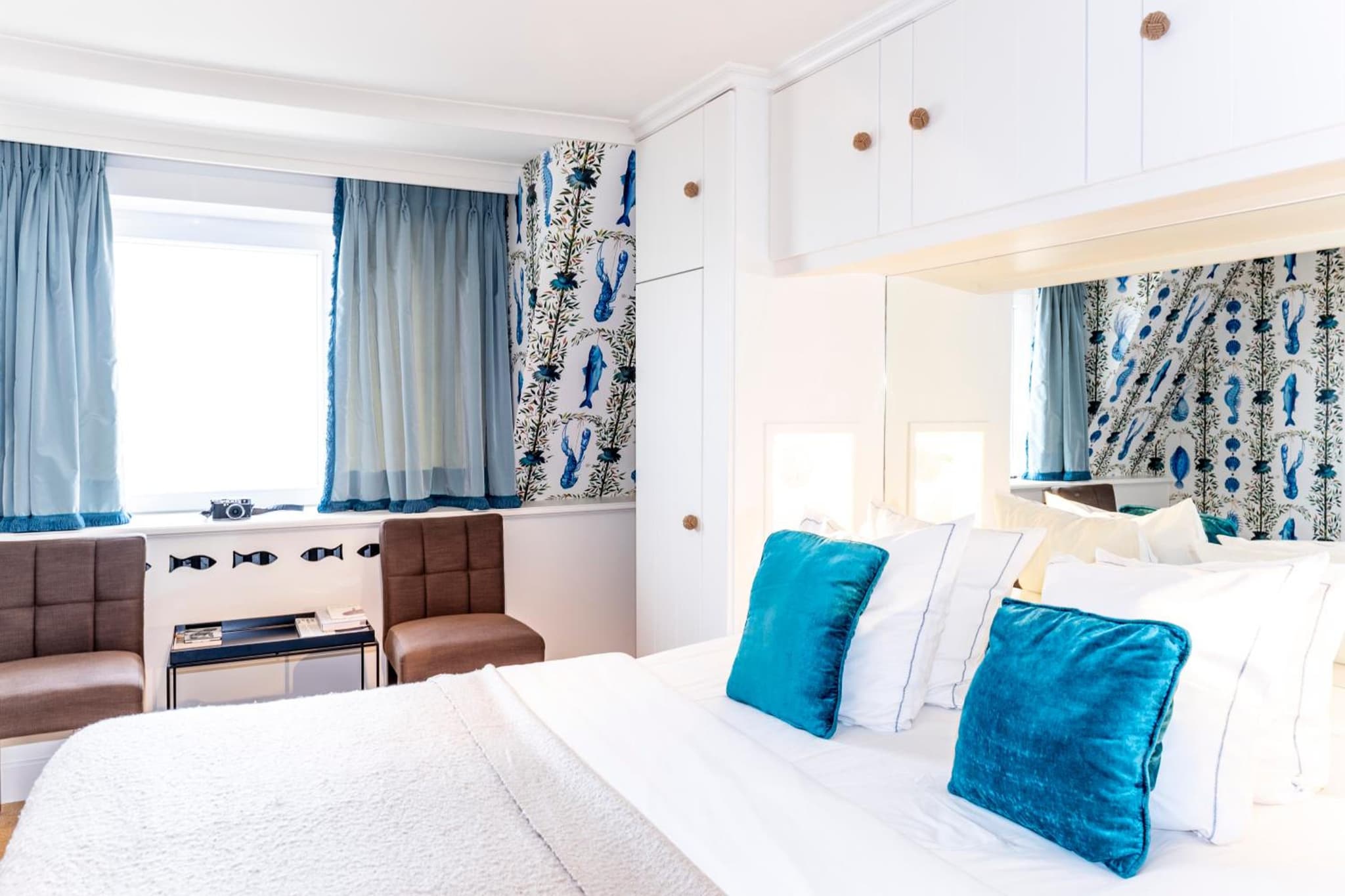Beach Hotel photo 2