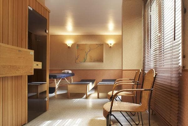 Beach Hotel photo 3