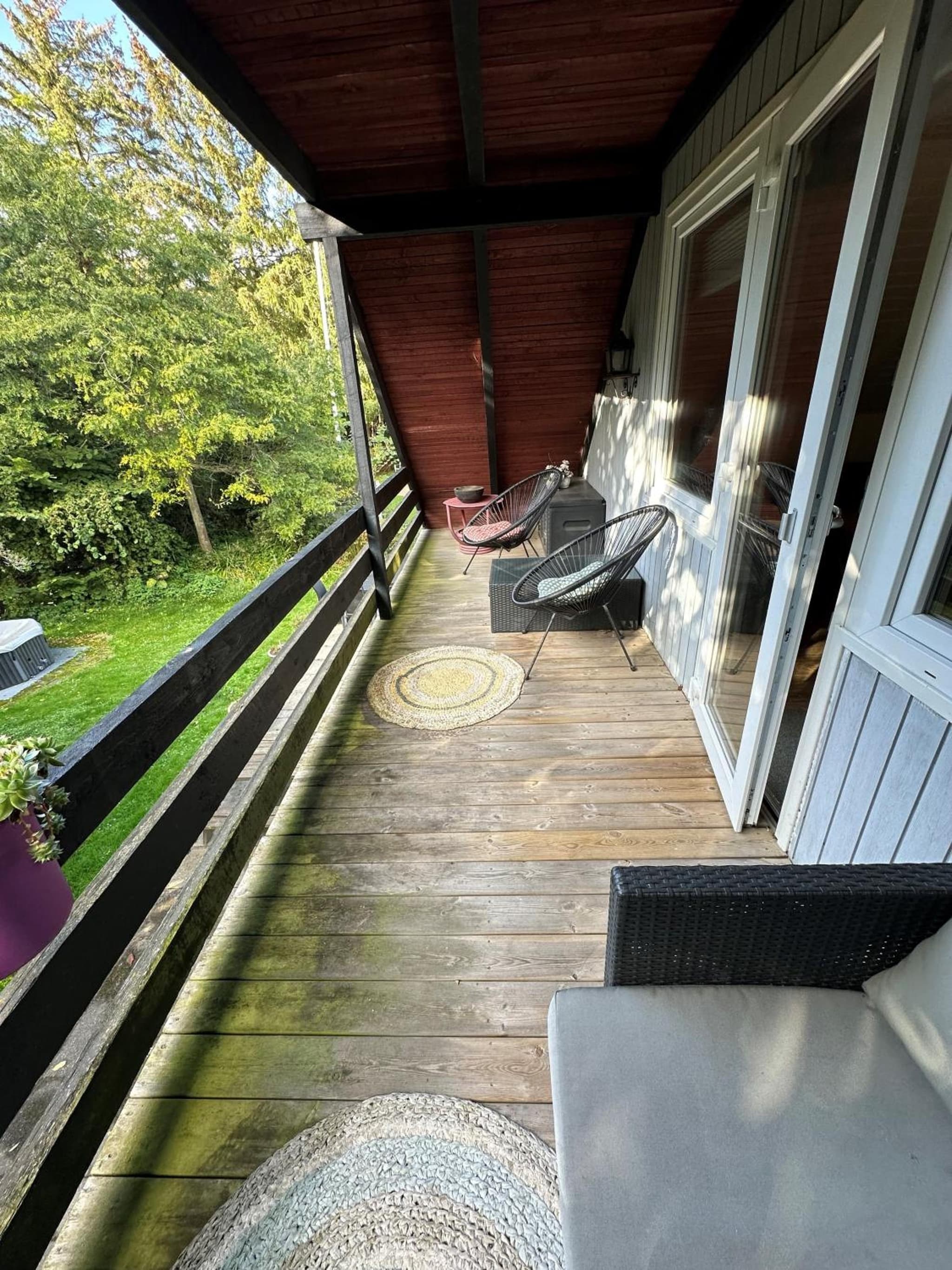 Skovbrynet 2 The place for you photo 3