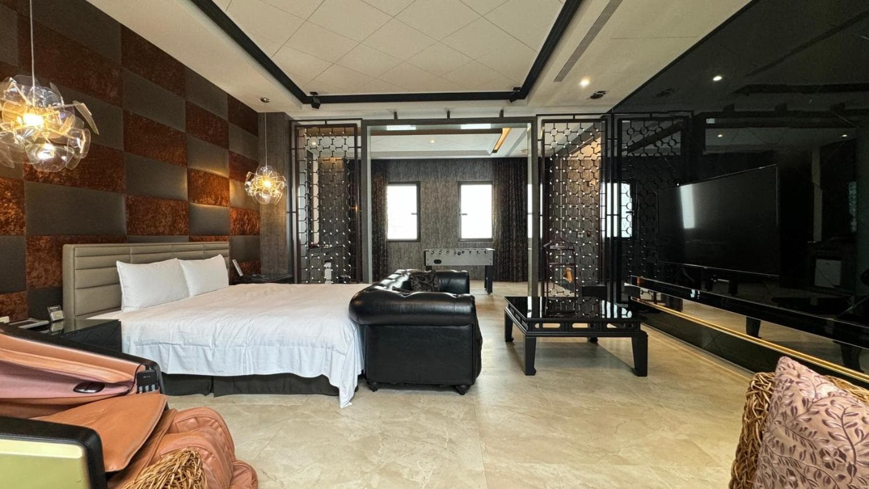Ease Motel photo 3