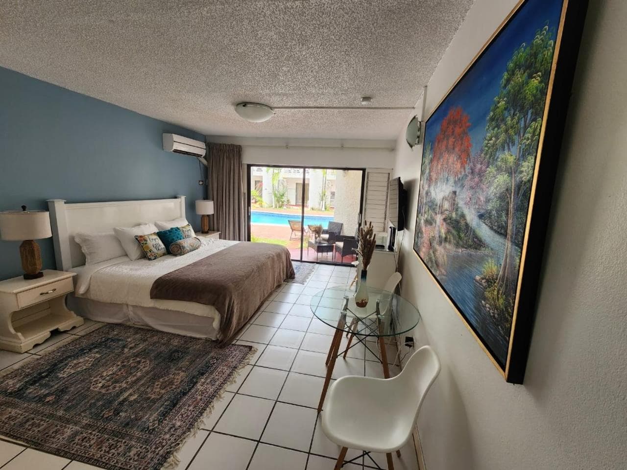 Chrisanns Beach Resort, Apt 21 photo 7