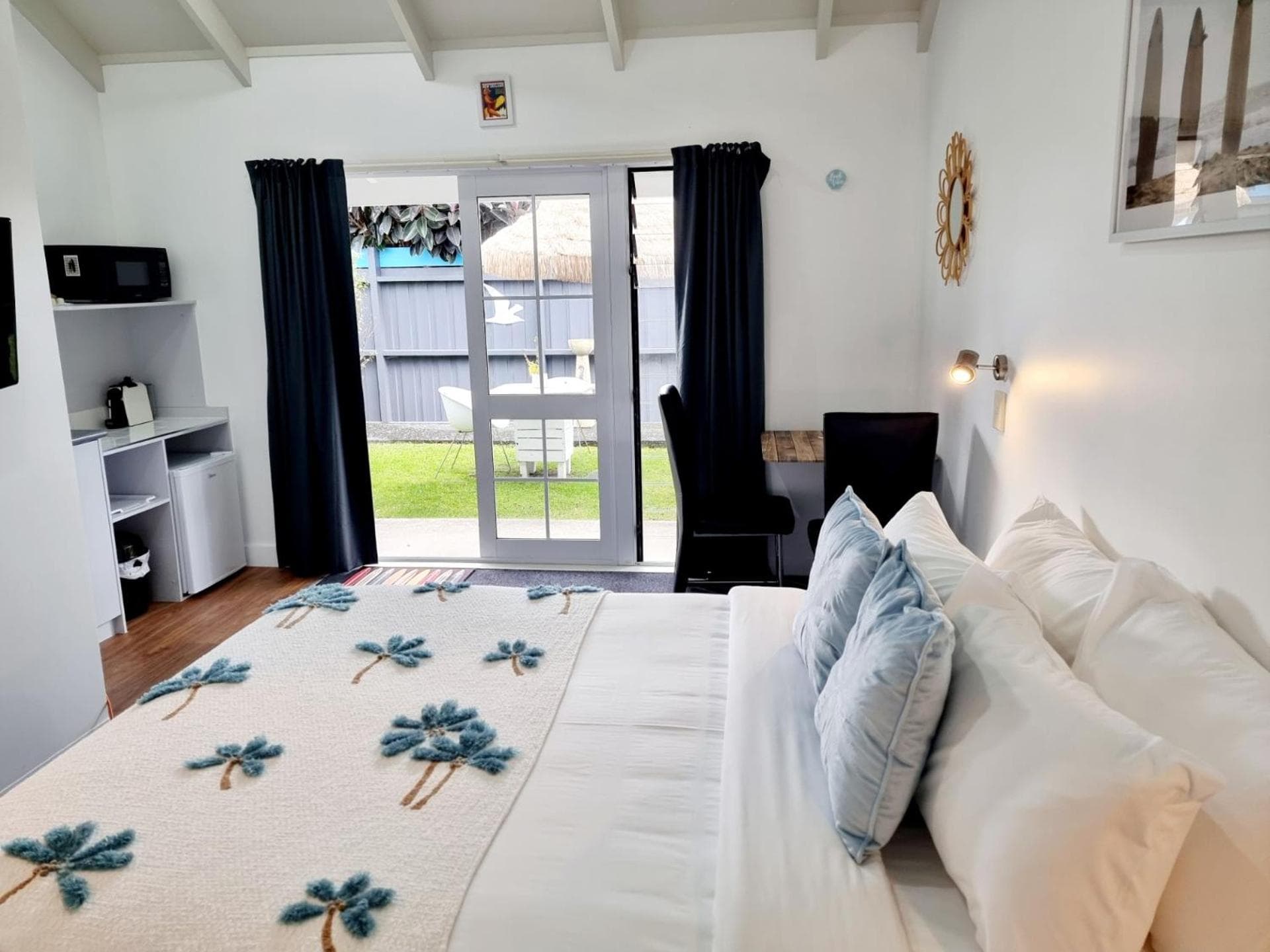 Southpacific Motel photo 8