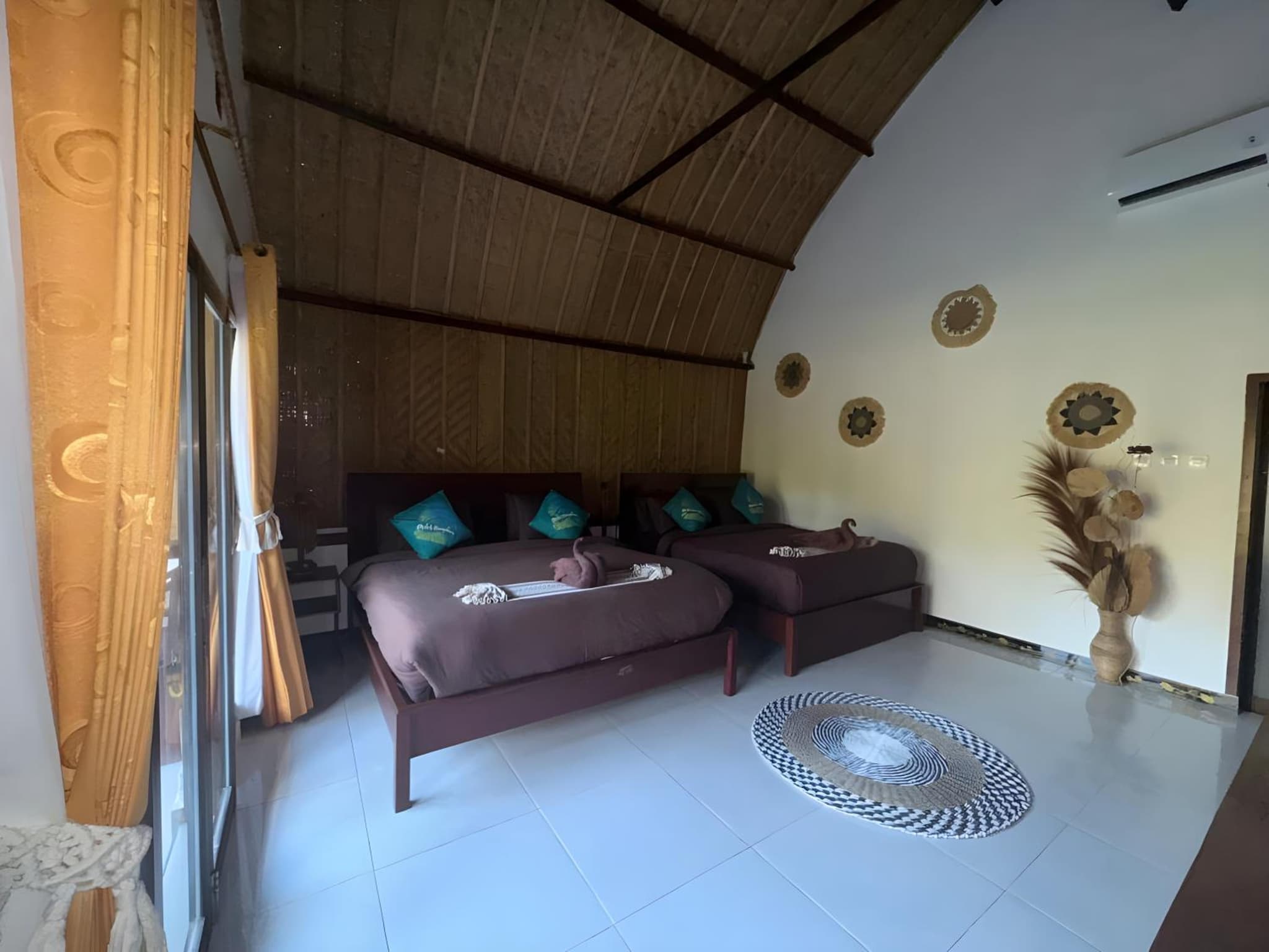 Meket Bungalows photo 4