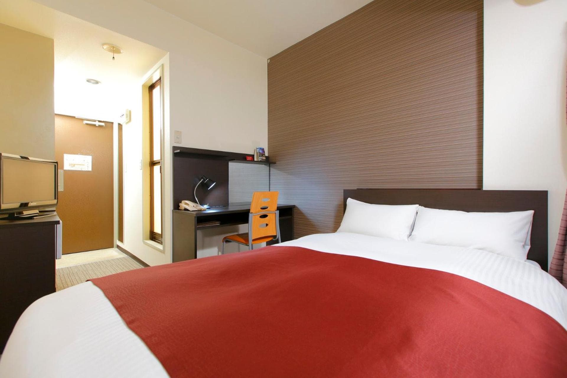 HOTEL MYSTAYS Nippori photo 3