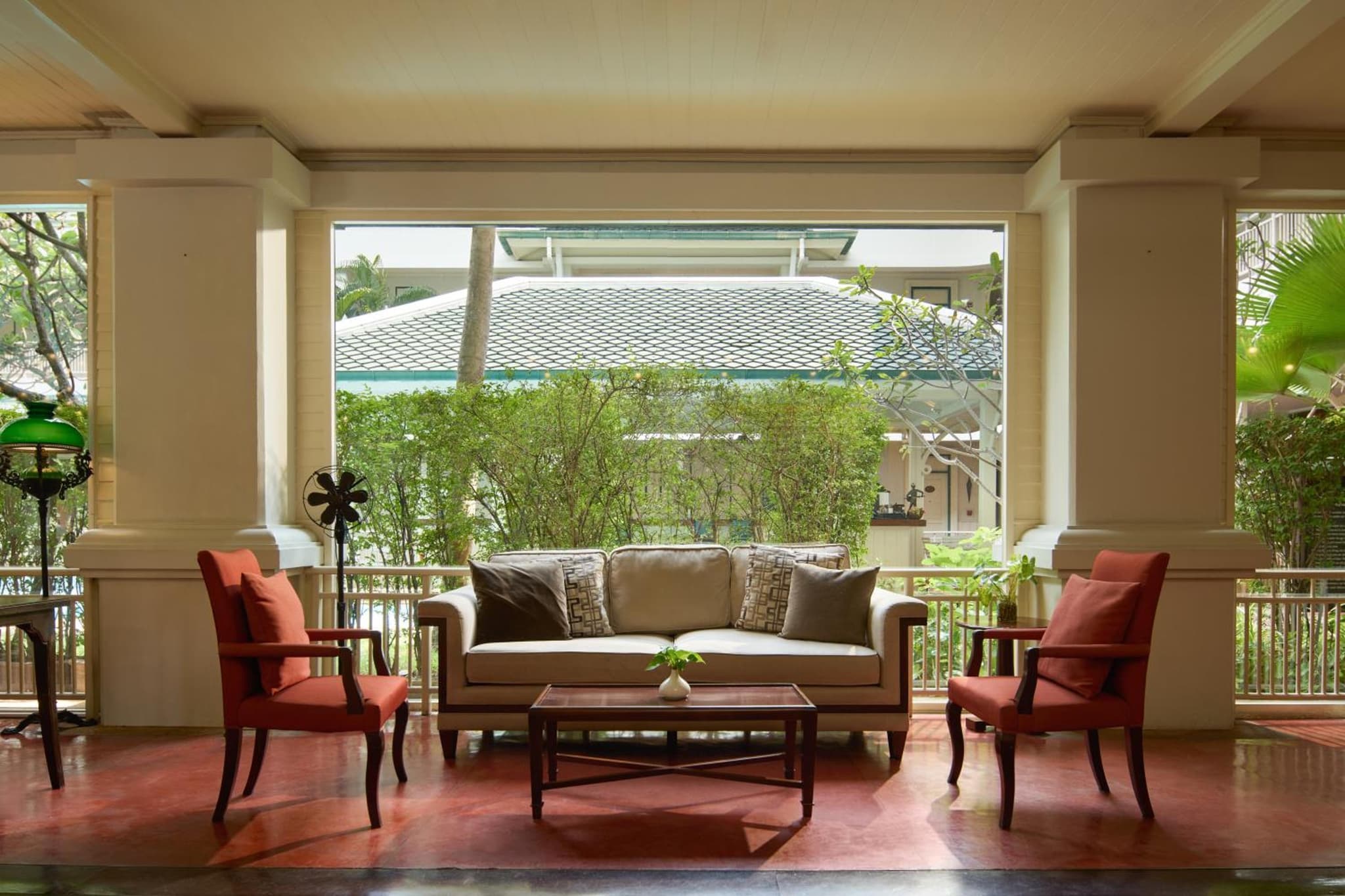 Kalanan Riverside Resort photo 4