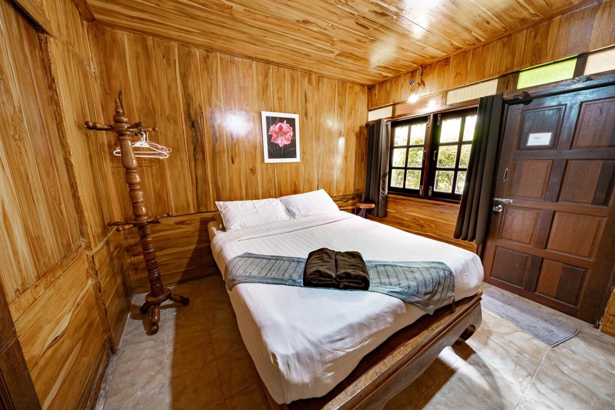 Athithara Homestay photo 4