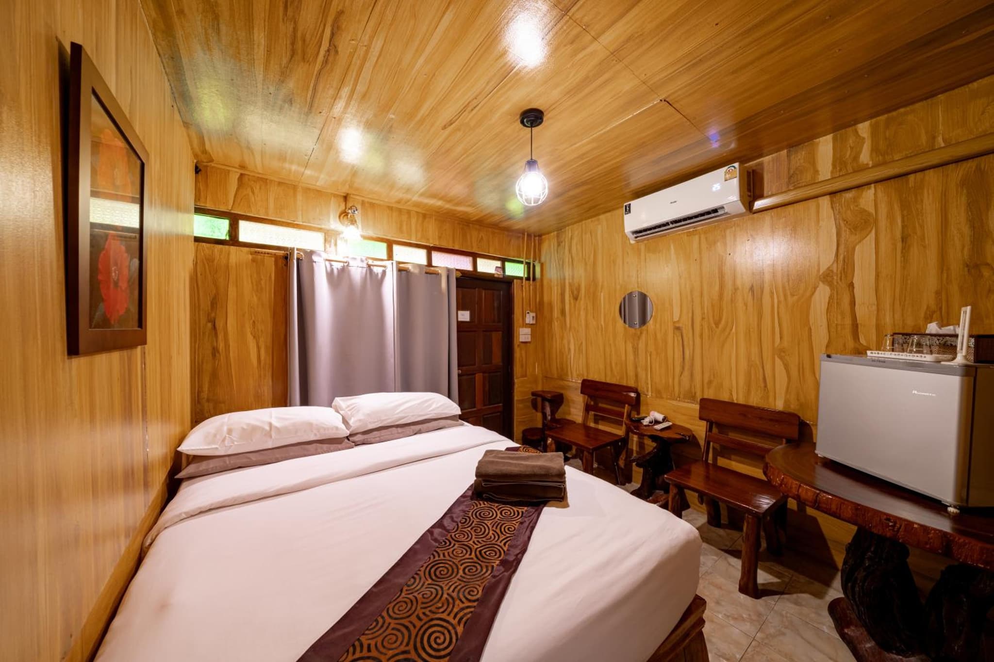 Athithara Homestay photo 9