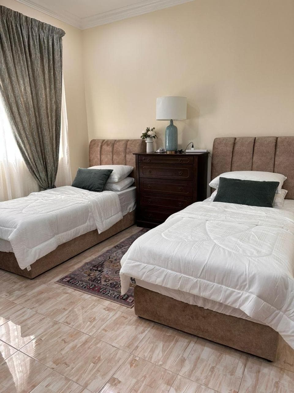 Rumah Mawar photo 6