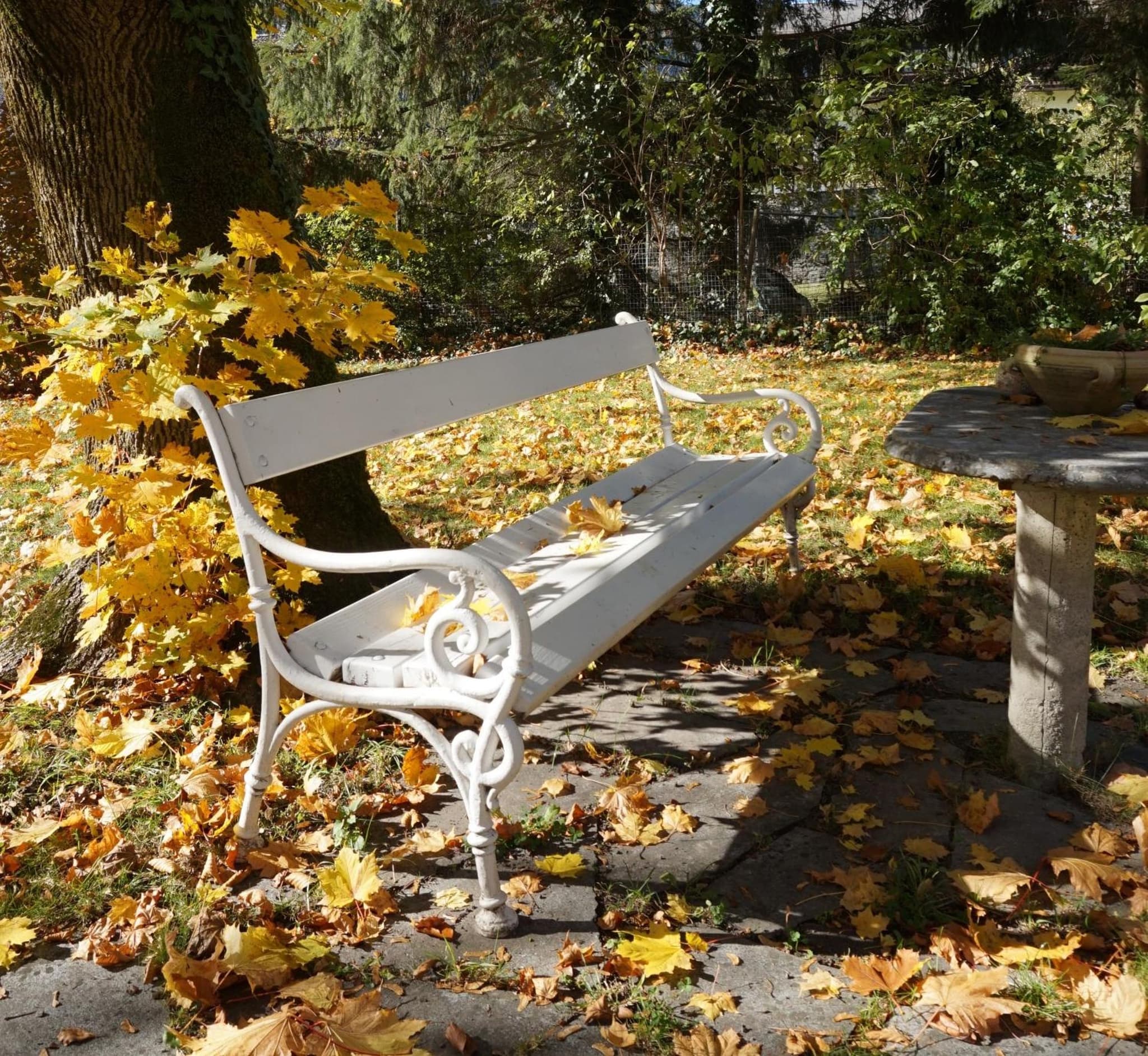 Landhotel Pacher photo 5