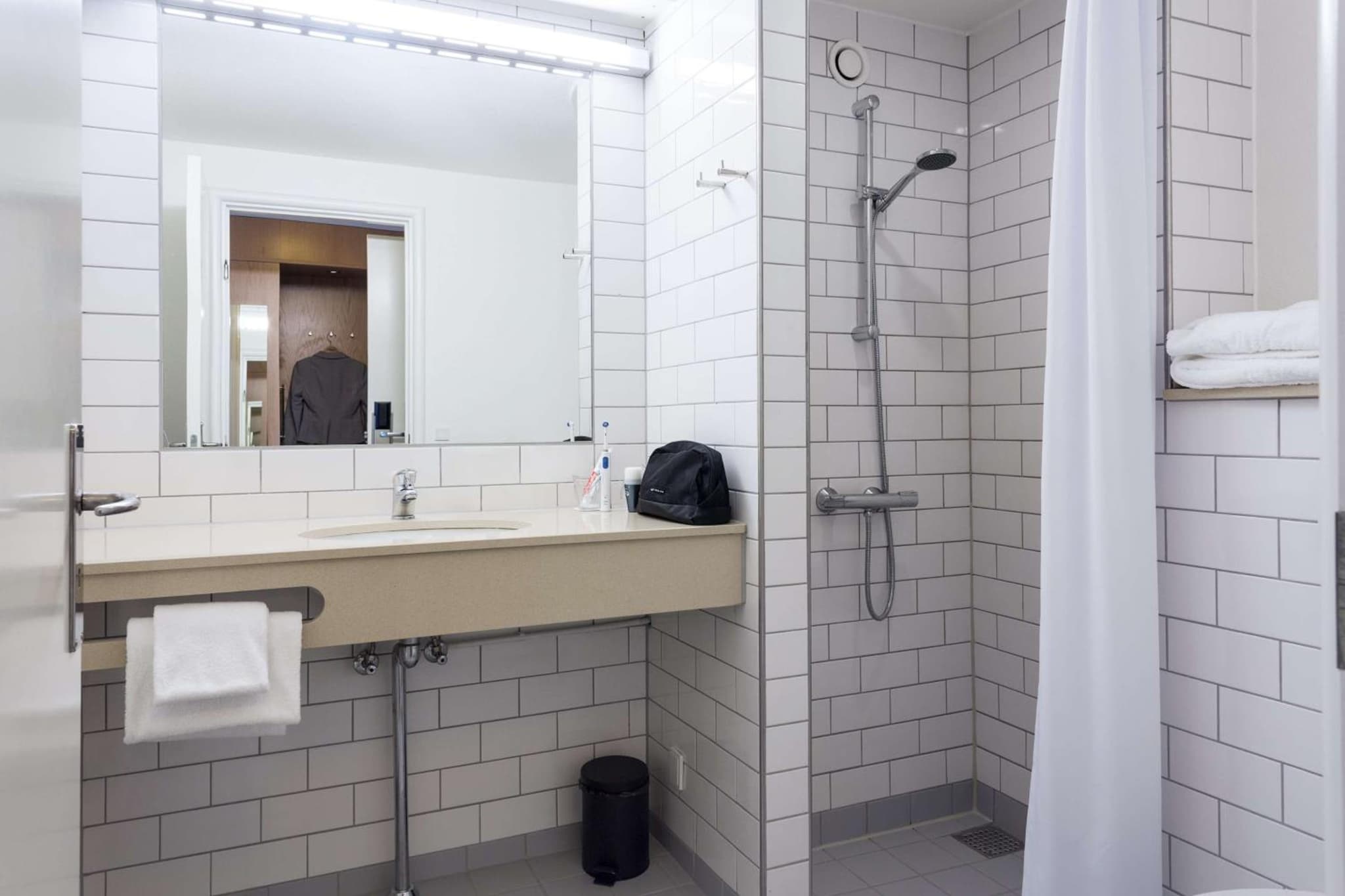 Scandic Sønderborg photo 2