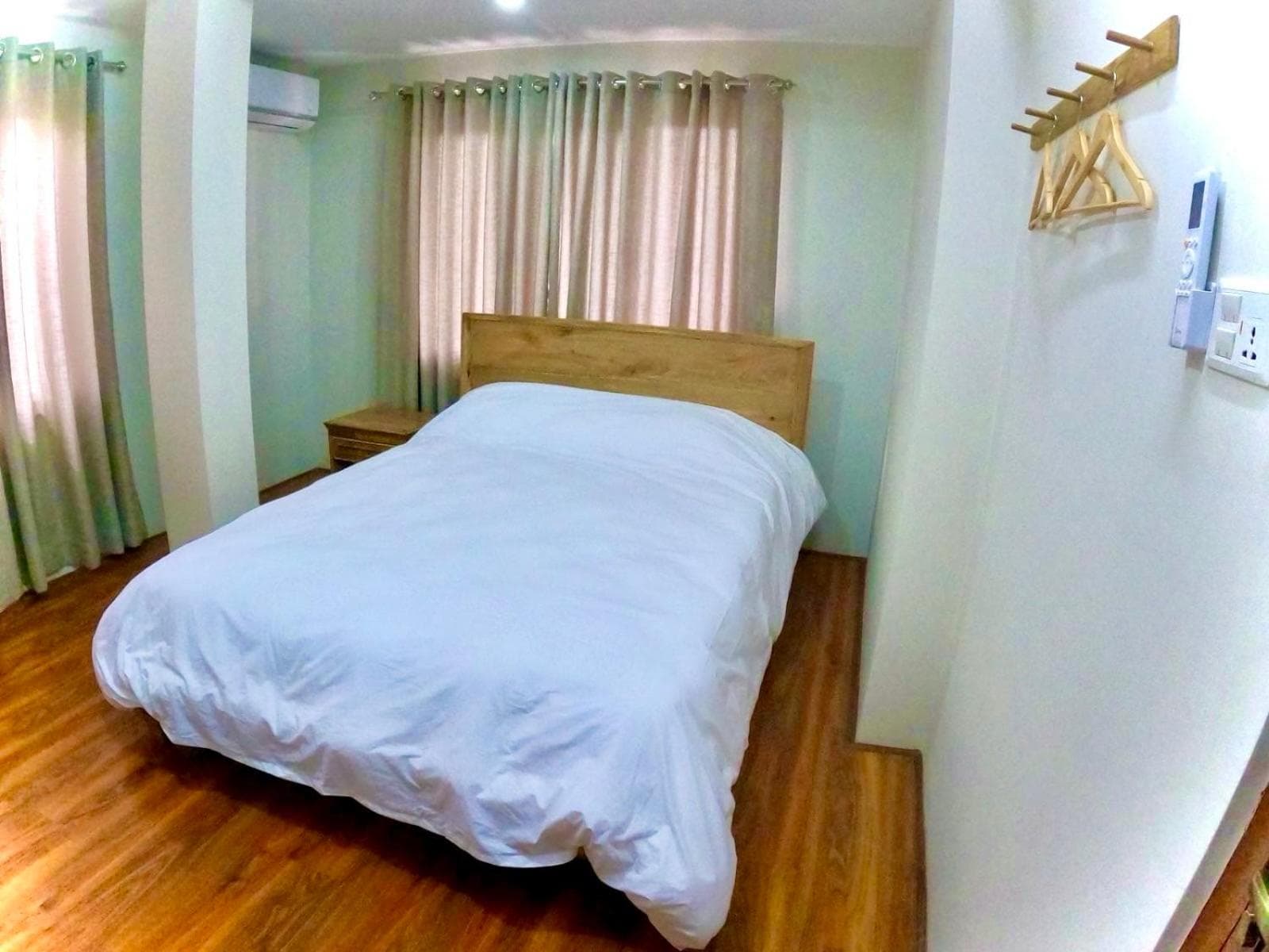 Pal Pal Home & Apartment photo 7
