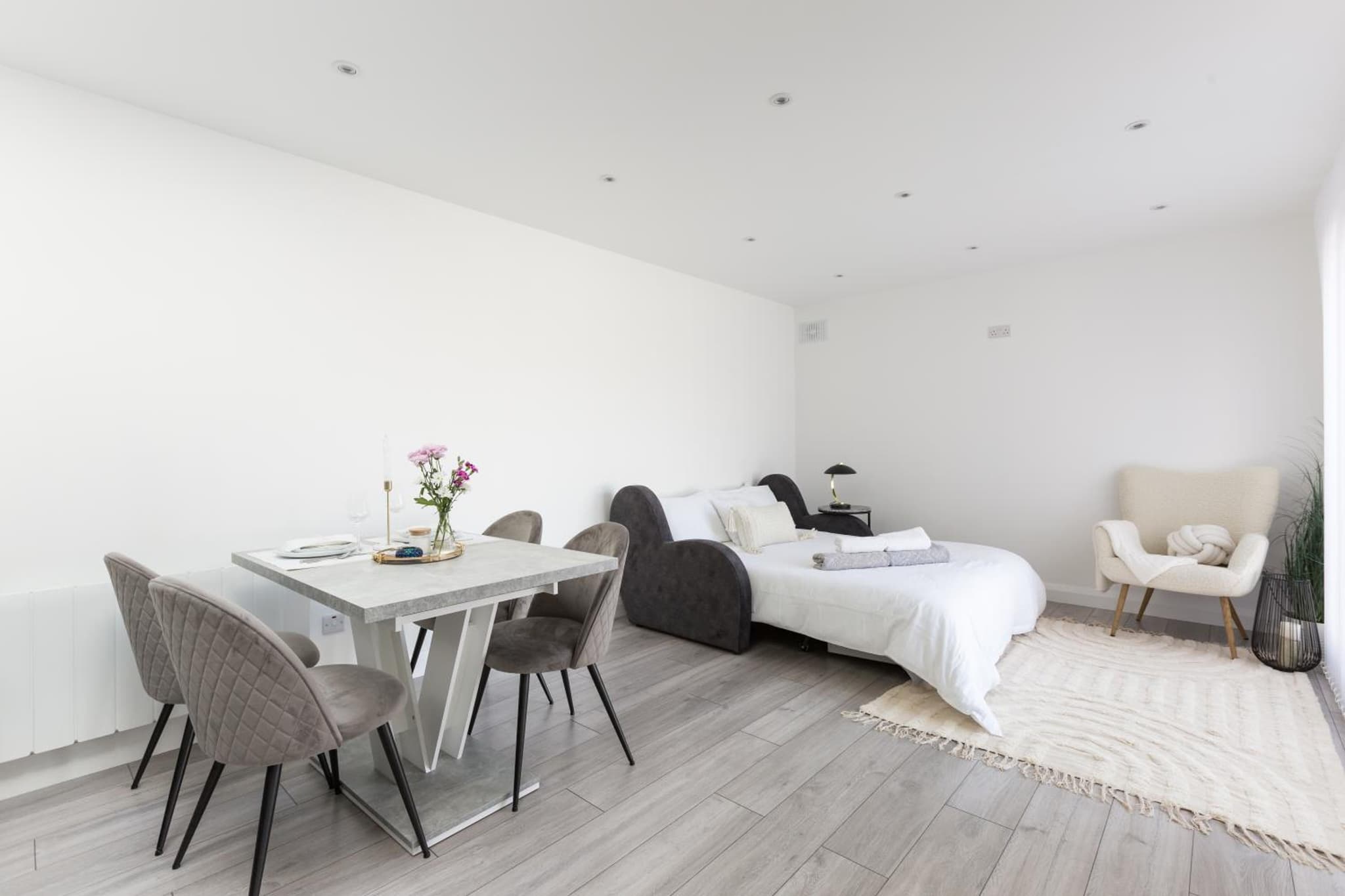 Guest house in Dublin photo 5