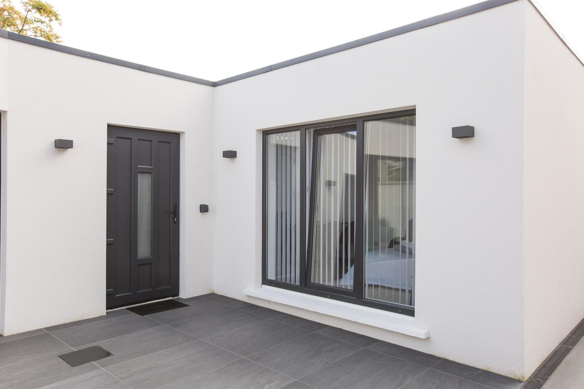 Guest house in Dublin photo 7