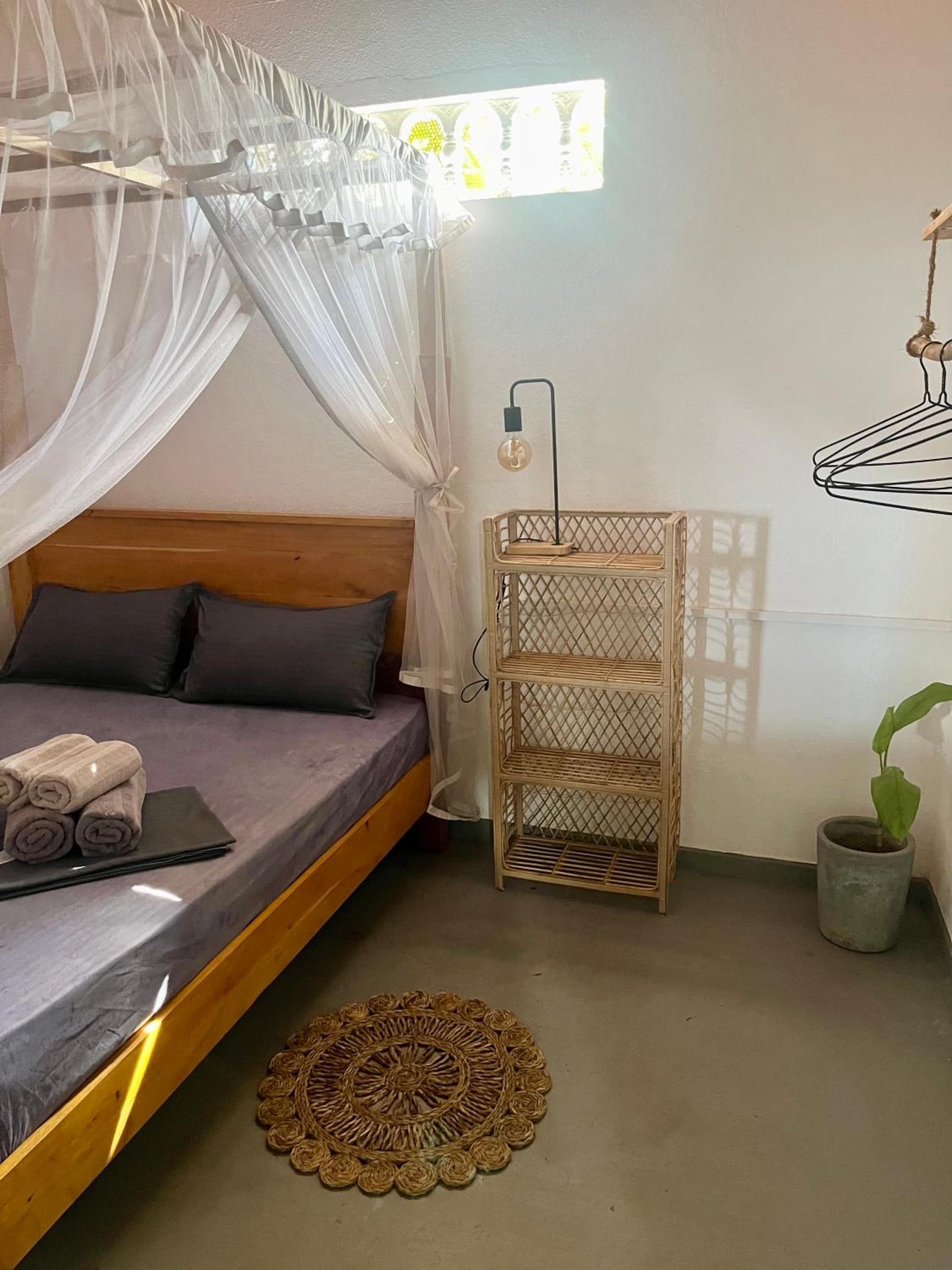 Just Another Guesthouse photo 7