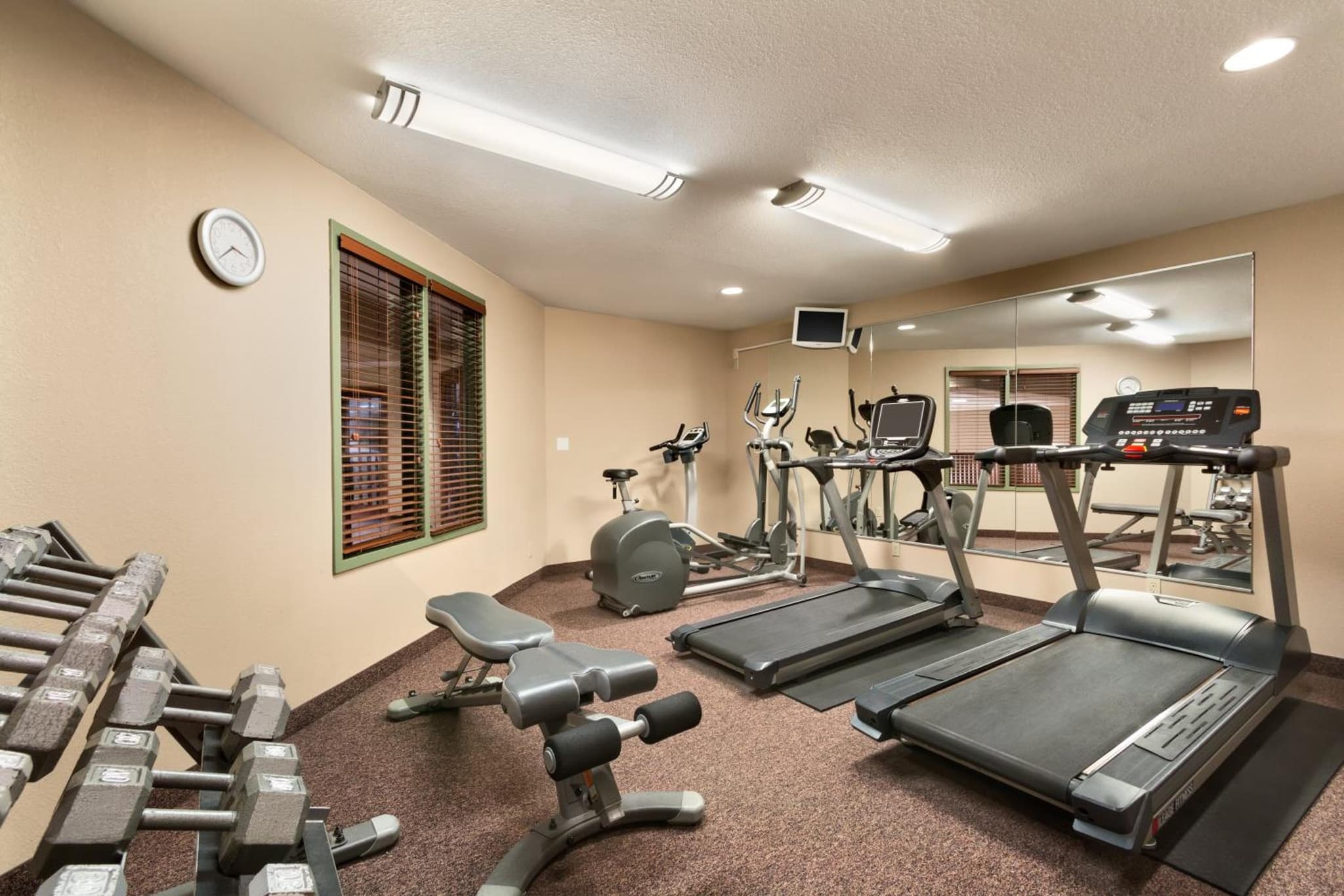 Days Inn by Wyndham Thunder Bay North photo 7