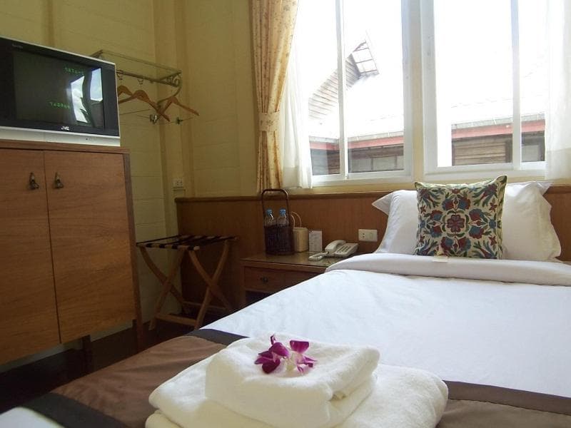 Baan Dinso photo 2