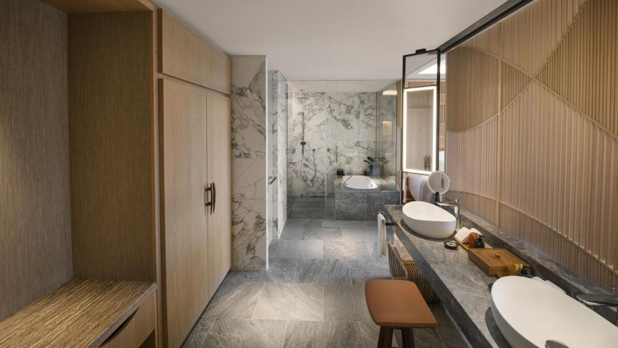 ANA InterContinental Beppu Resort & Spa by IHG photo 7